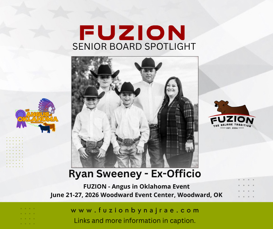 Ryan Sweeney Podcast