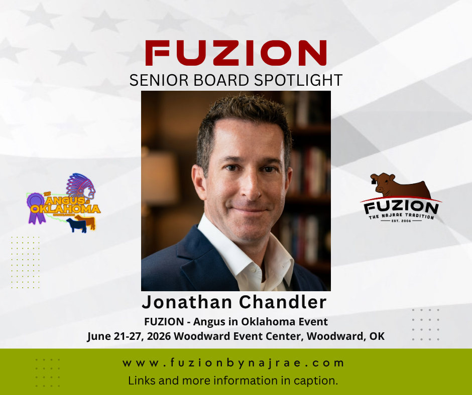 Jonathan Chandler Podcast