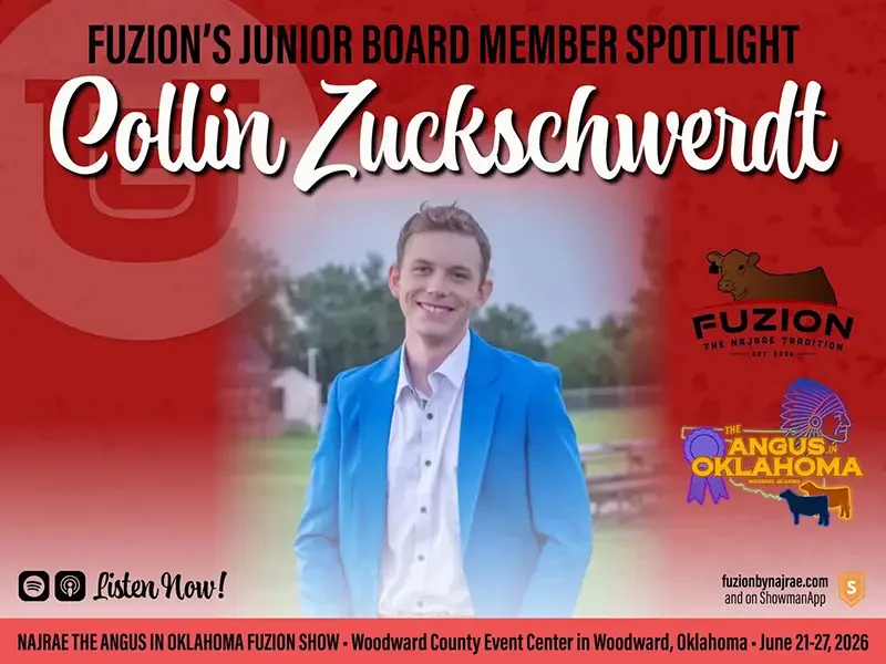 Collin Zuckschwedt
