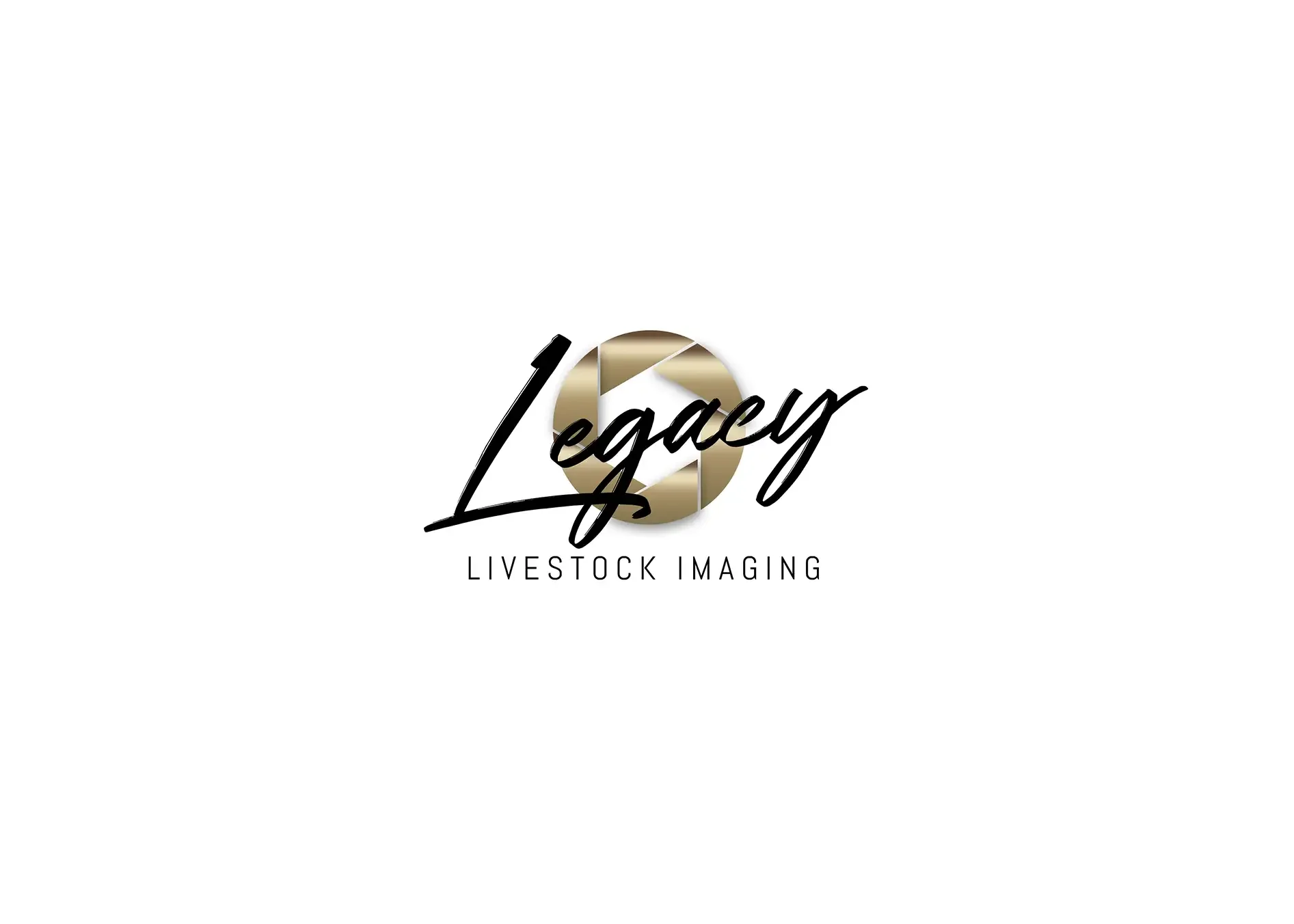 Legacy Livestock Imaging