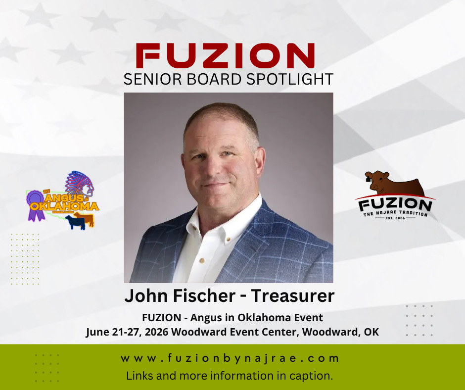 John Fischer Podcast