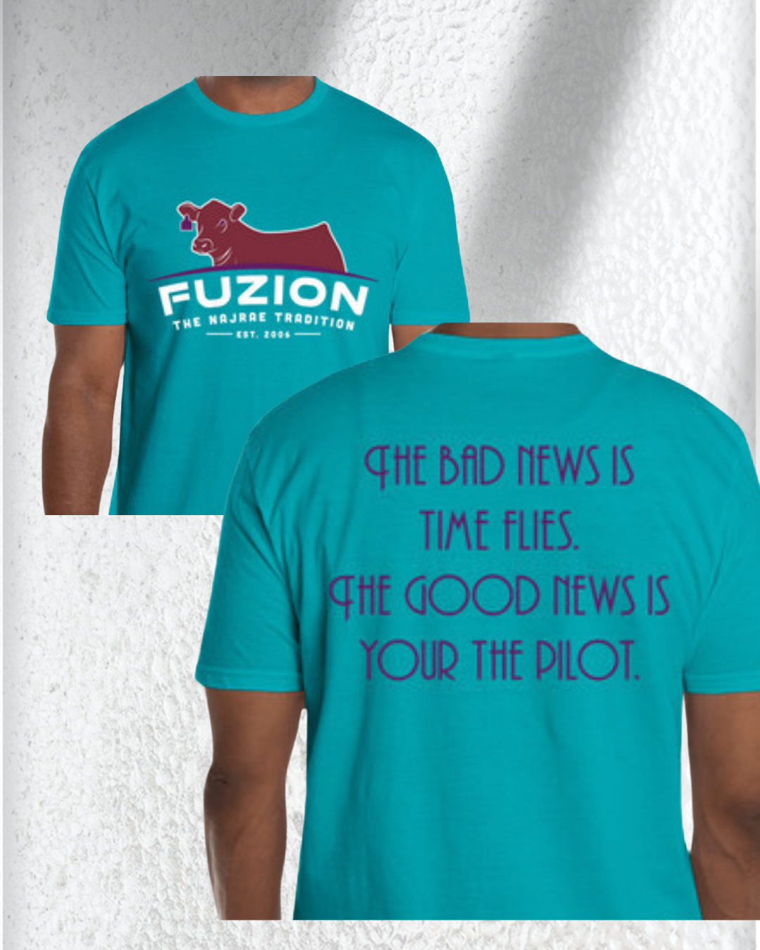 Junior Board Shirts