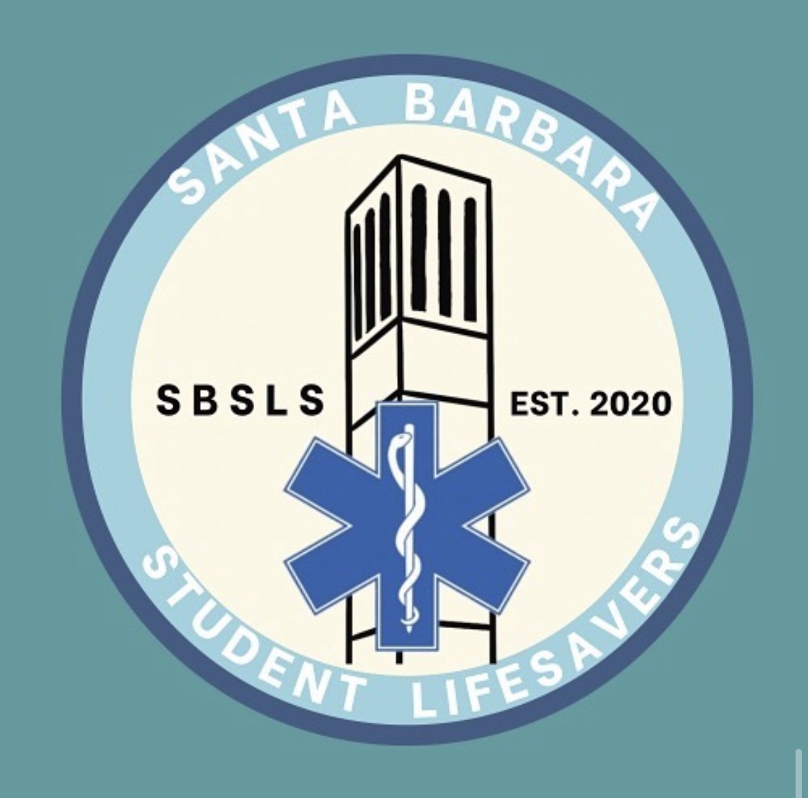 Santa Barbara Student Life Savers