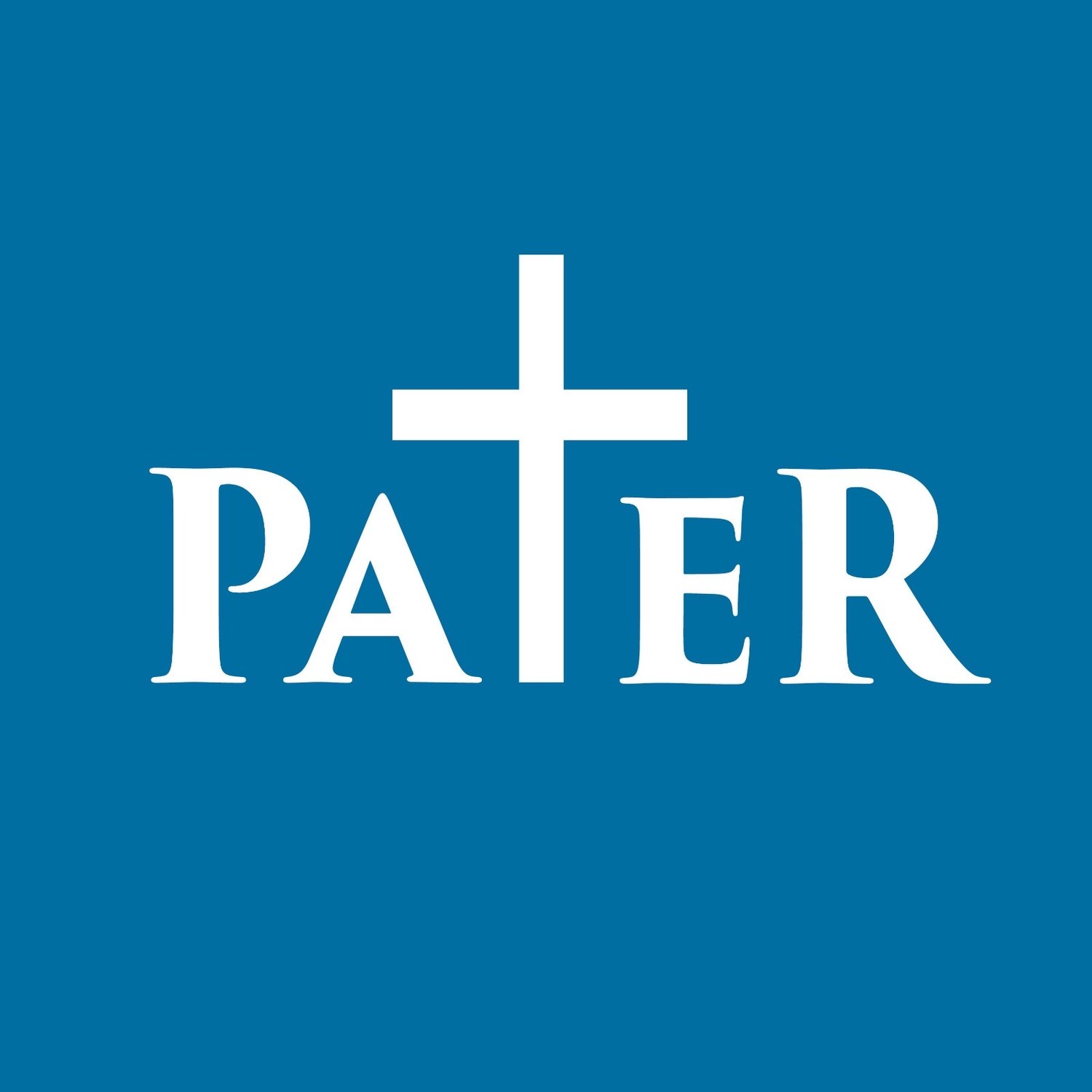 Pater Mission