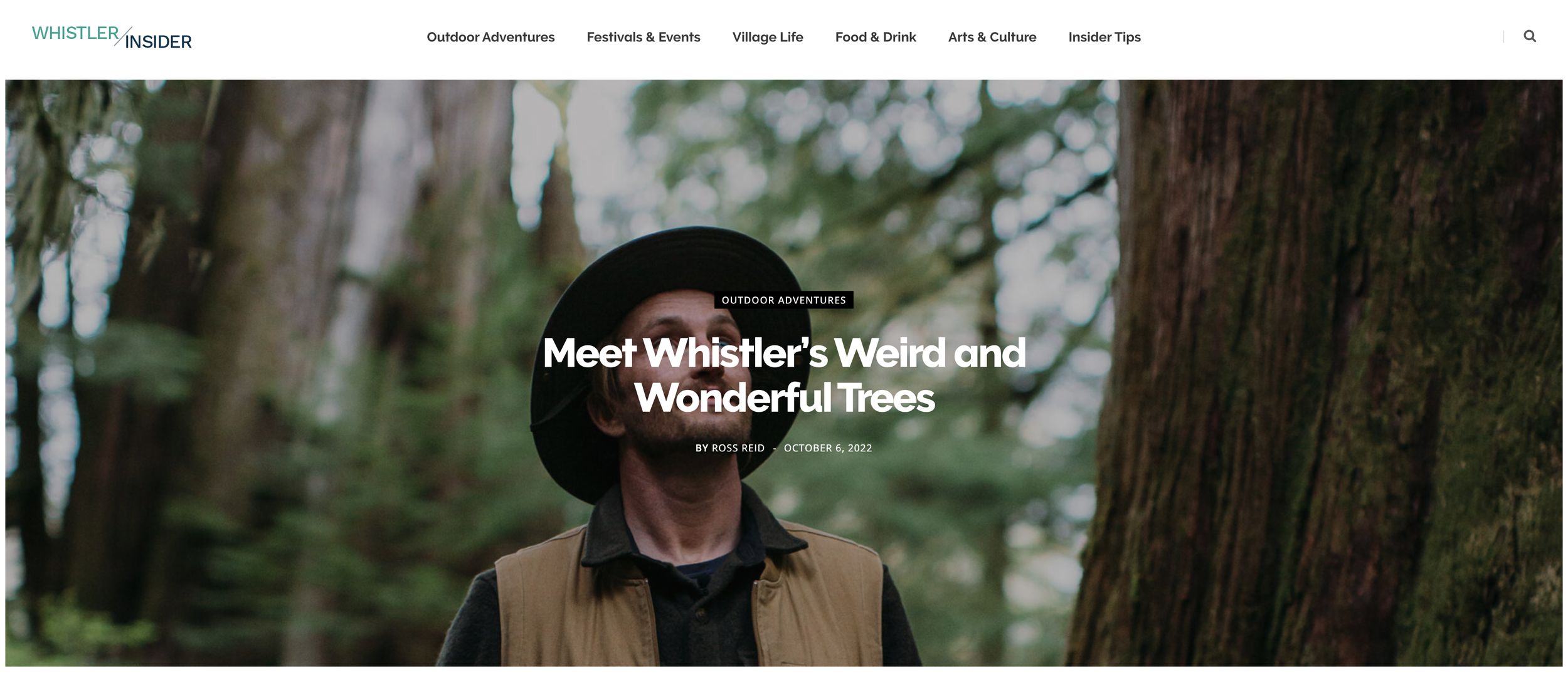 Screen Shot 2022-11-11 at 7.33.10 PM.png