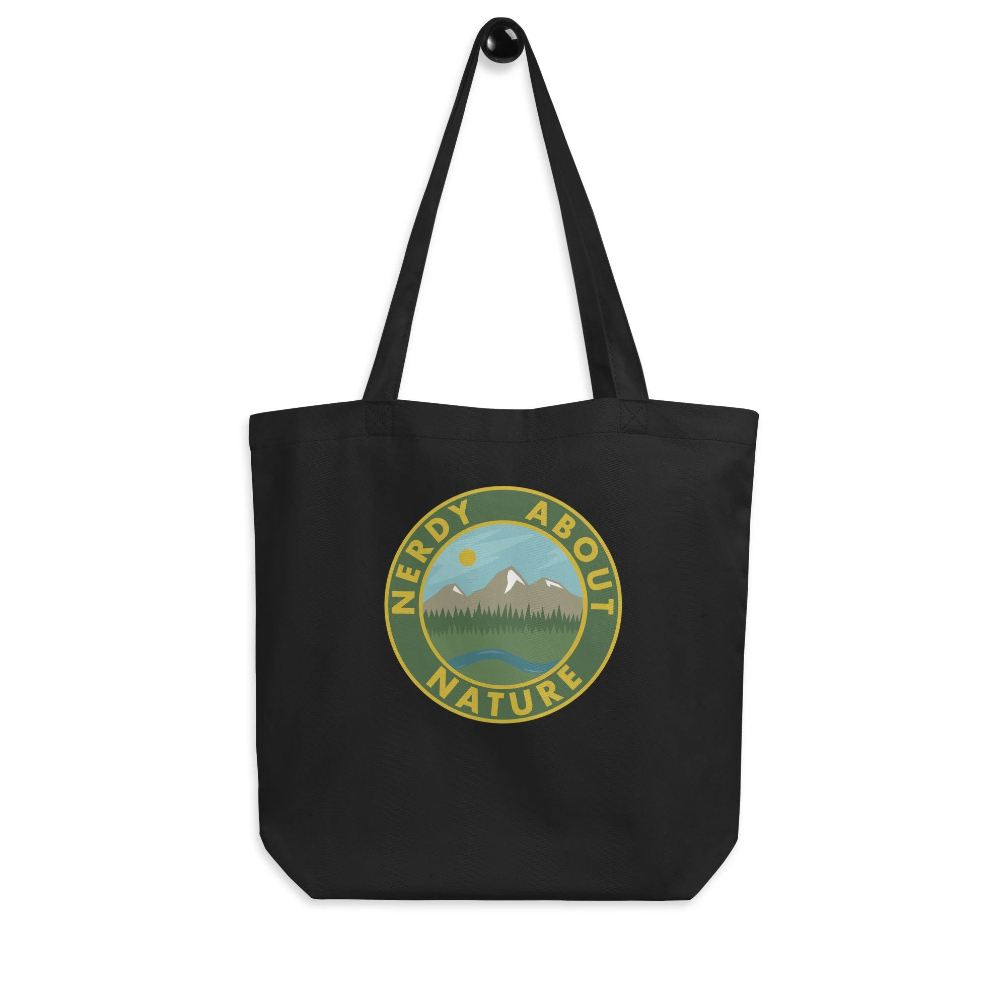 eco-tote-bag-black-front-641fd1d16eb9f.jpg