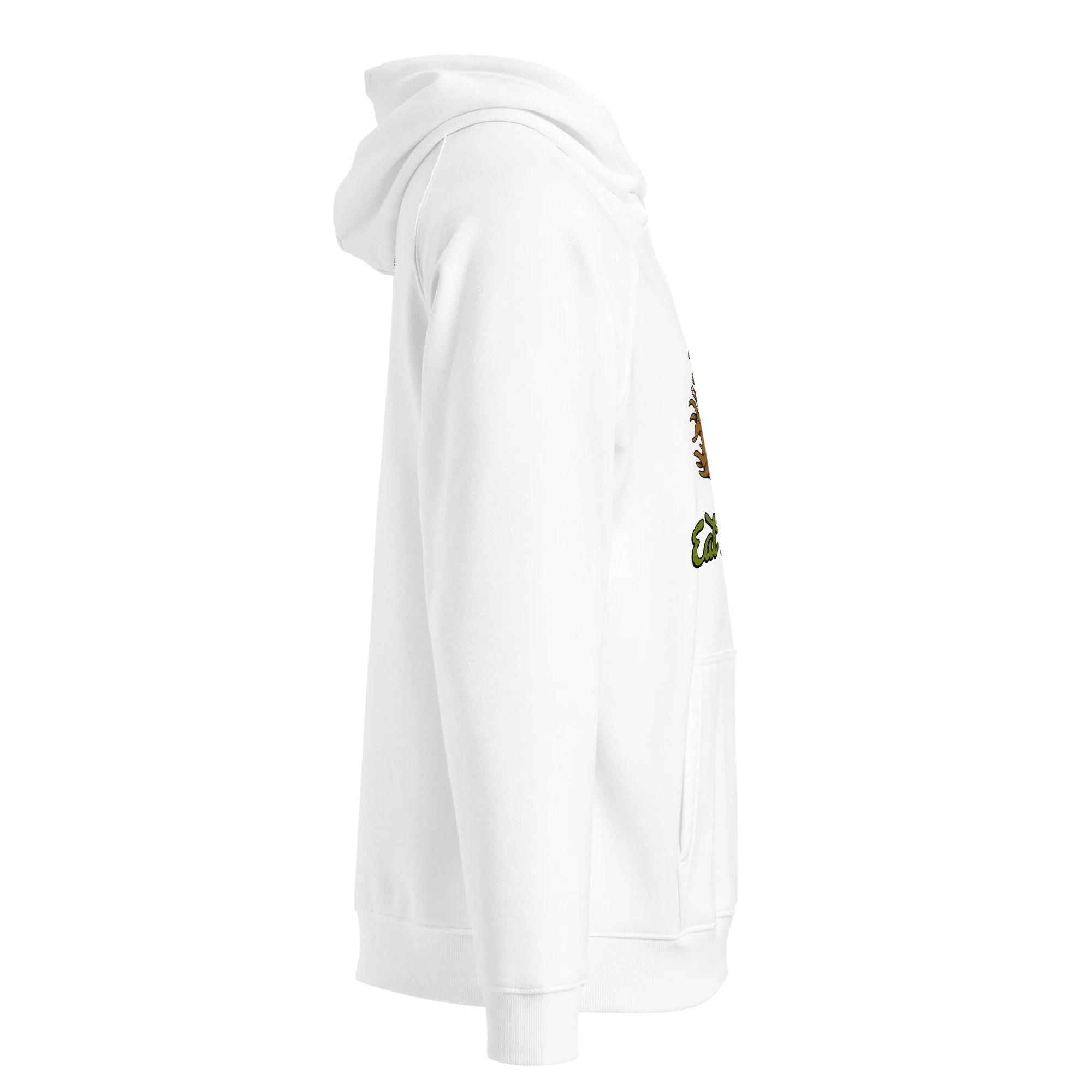 unisex-eco-raglan-hoodie-white-right-6792c028de7a7.jpg