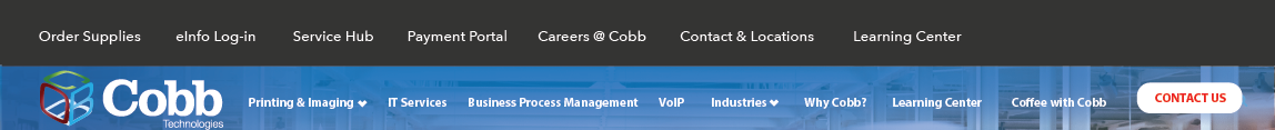 Cobb Homepage Walkthrough Navigation.png
