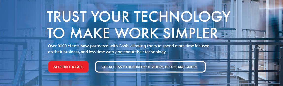 Cobb Homepage Walkthrough Hero.png