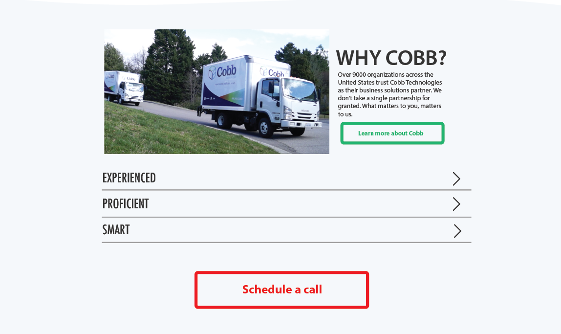 Cobb Homepage Walkthrough Why Cobb.png