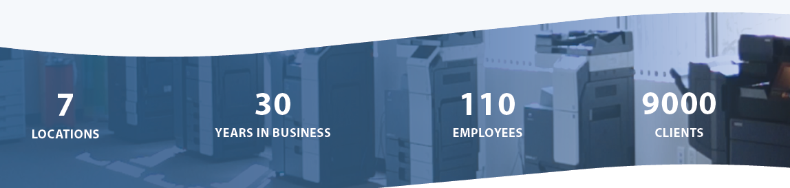 Cobb Homepage Walkthrough Figures.png