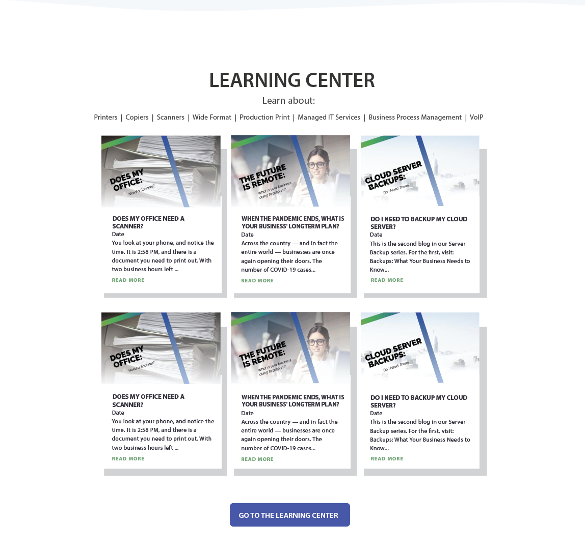 Cobb Homepage Walkthrough Learning Center.png