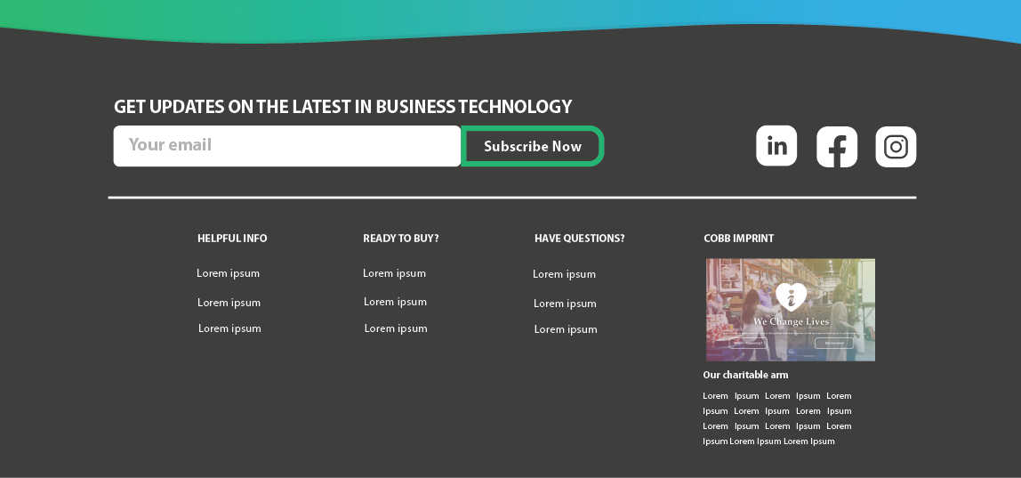 Cobb Homepage Walkthrough Footer.png