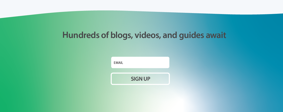 Cobb Homepage Walkthrough Newsletter Subscription.png