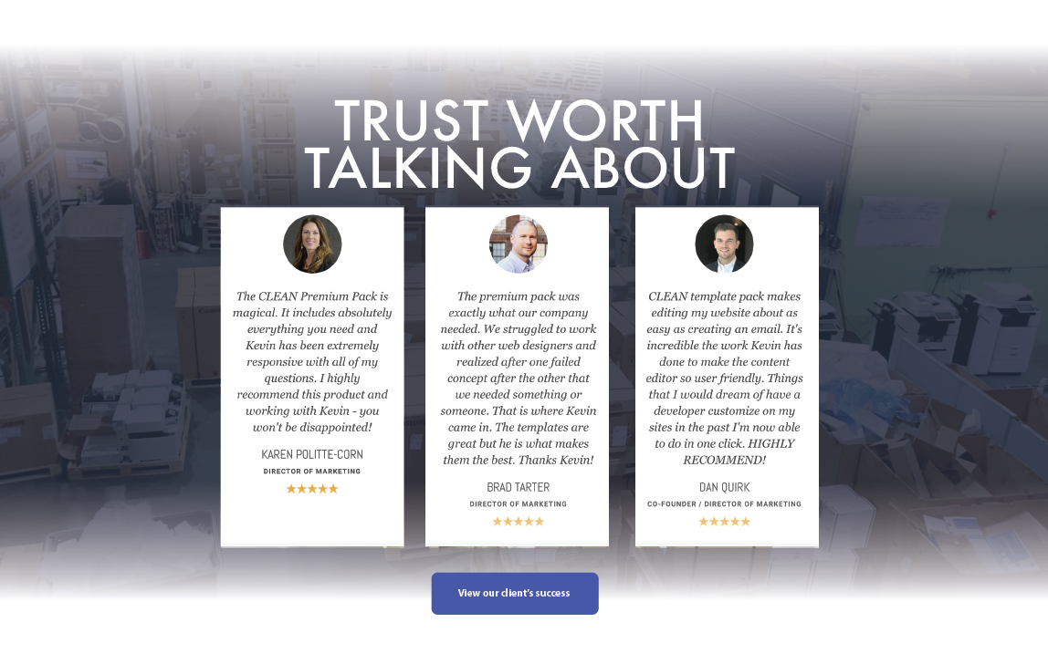 Cobb Homepage Walkthrough Testimonials.png