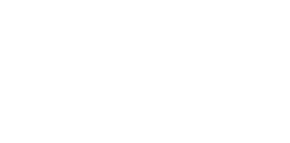 Denaé Reddick Portfolio