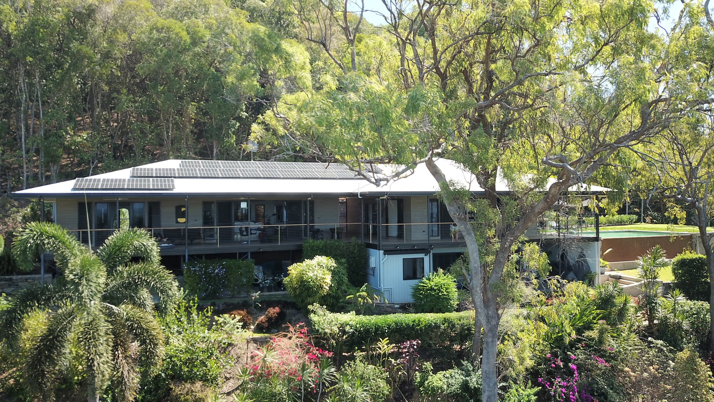 Mowbray Valley home.jpg