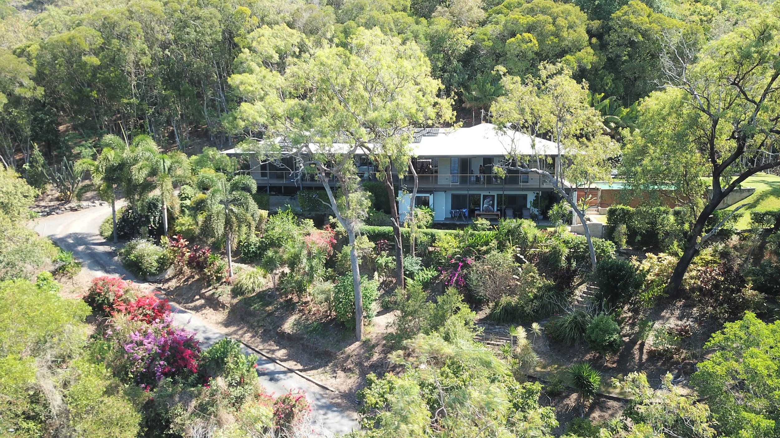 Port Douglas homes.jpg