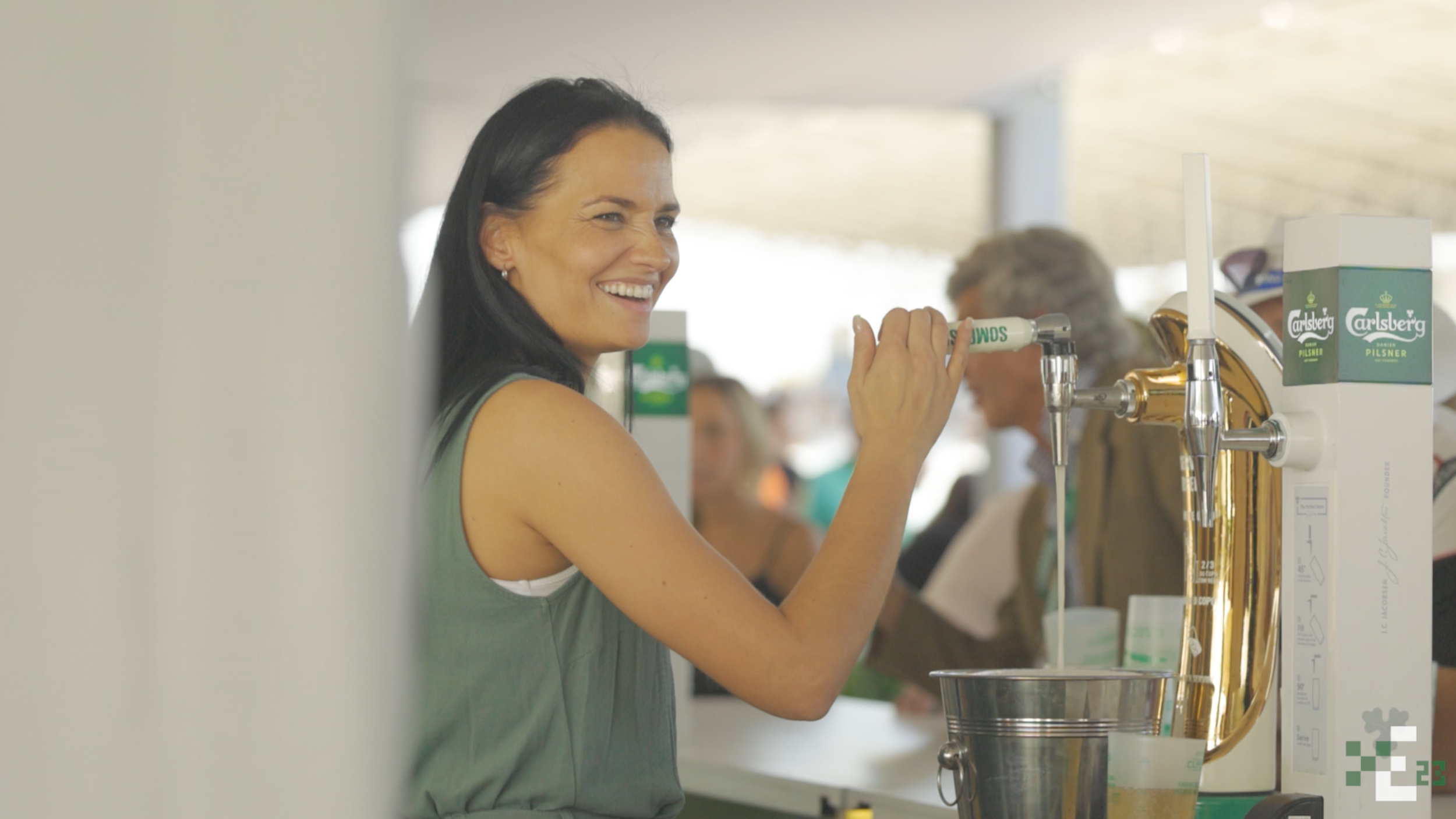 Screenshot 2024-01-09 at 00.40.20 (2).png