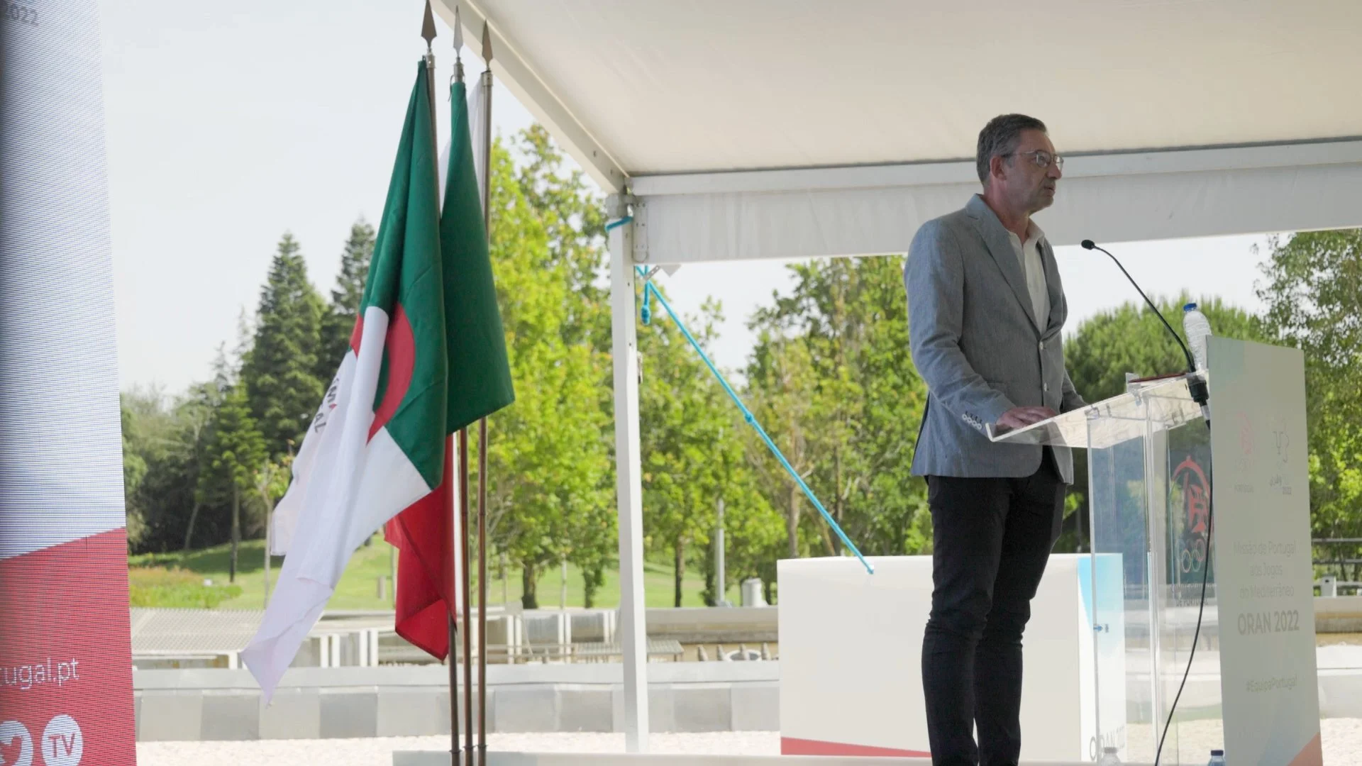 Jogos Mediterrâneo Oeiras 4.jpg