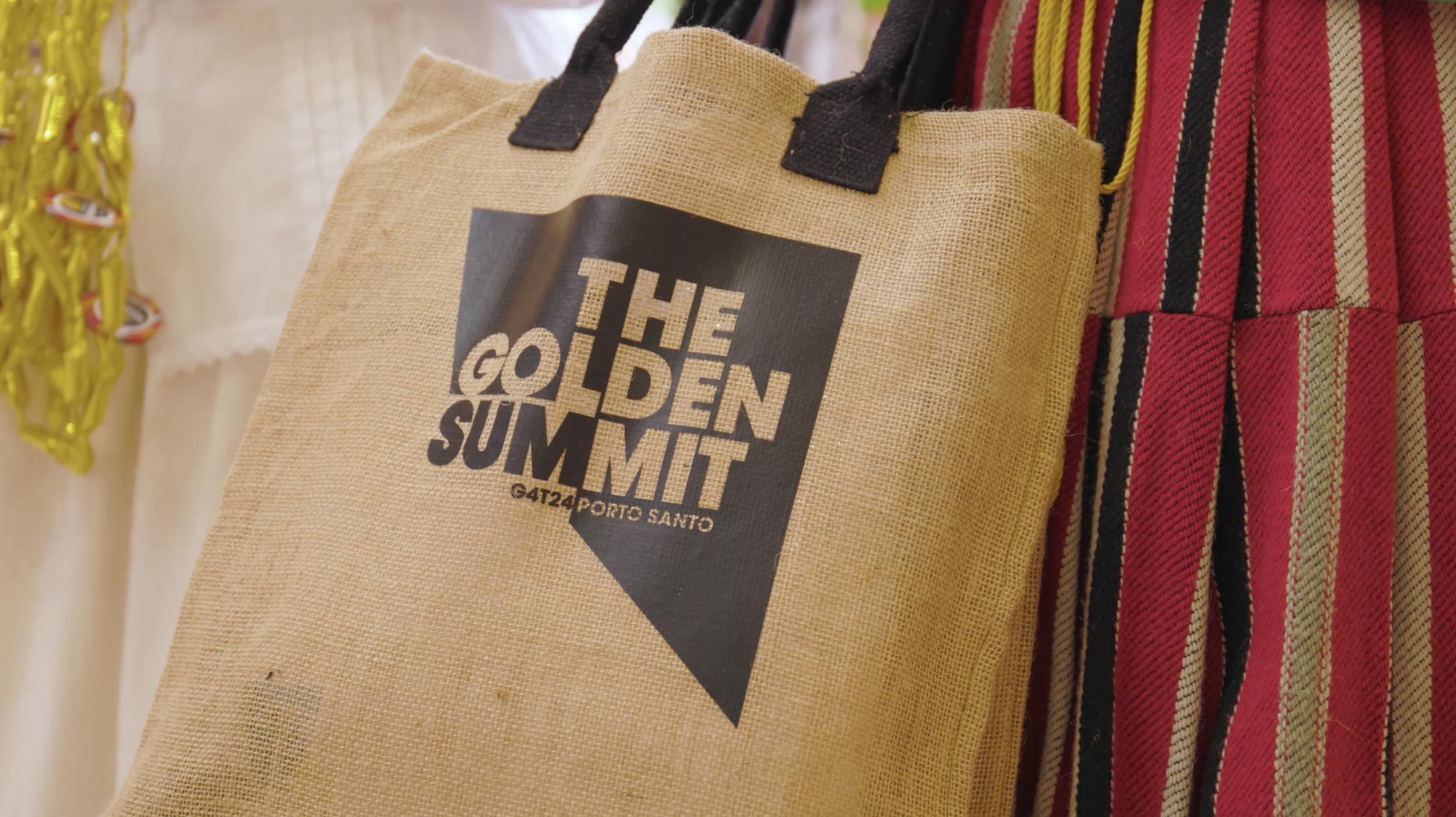 Screenshot 2025-03-16 at 3.52.32 PM.png