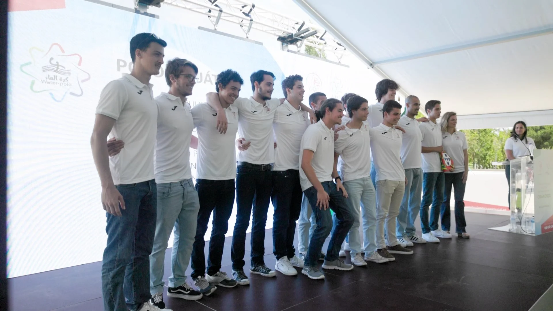 Jogos Mediterrâneo Oeiras 3.jpg