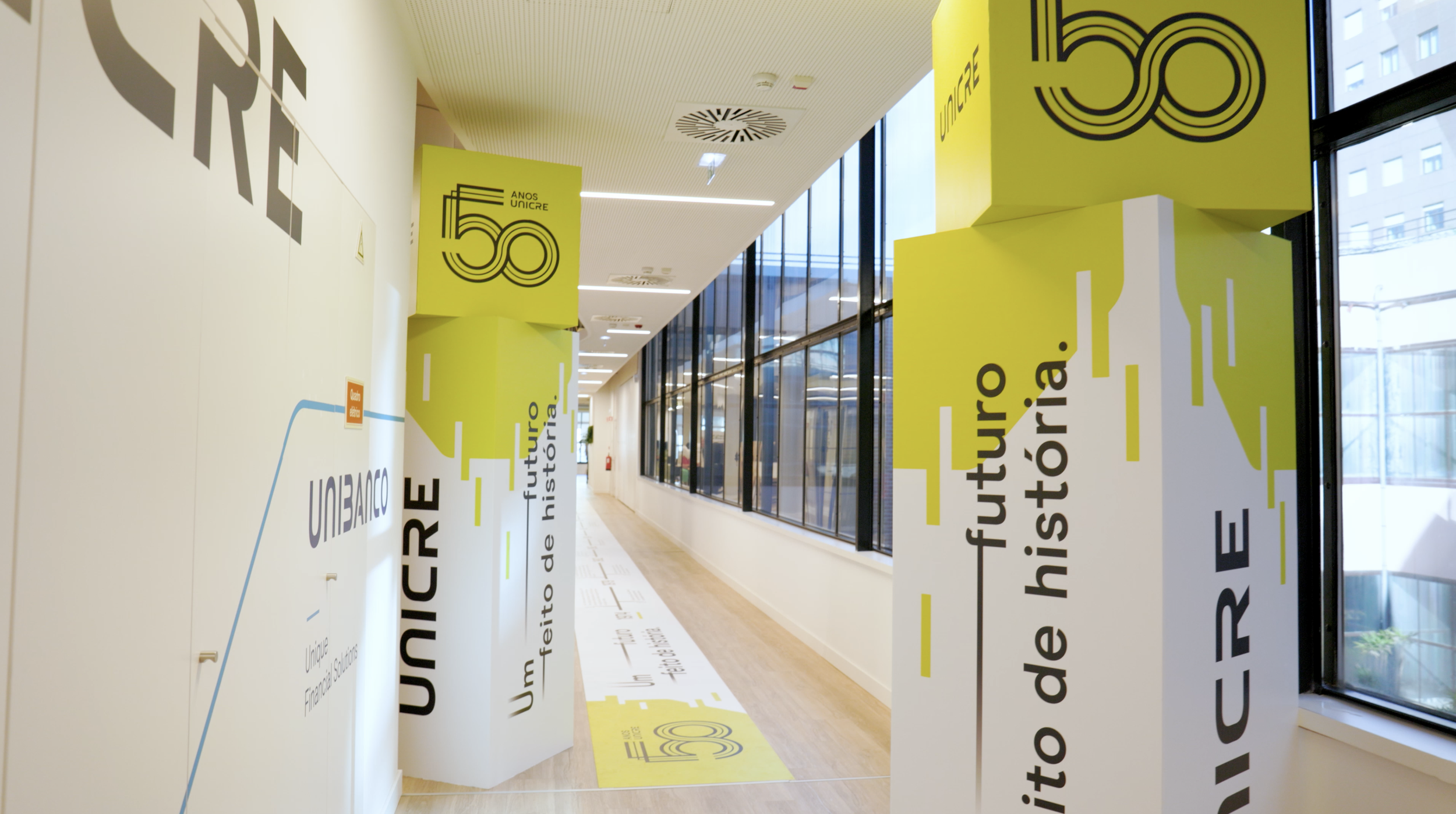 Screenshot 2025-03-16 at 4.20.24 PM.png