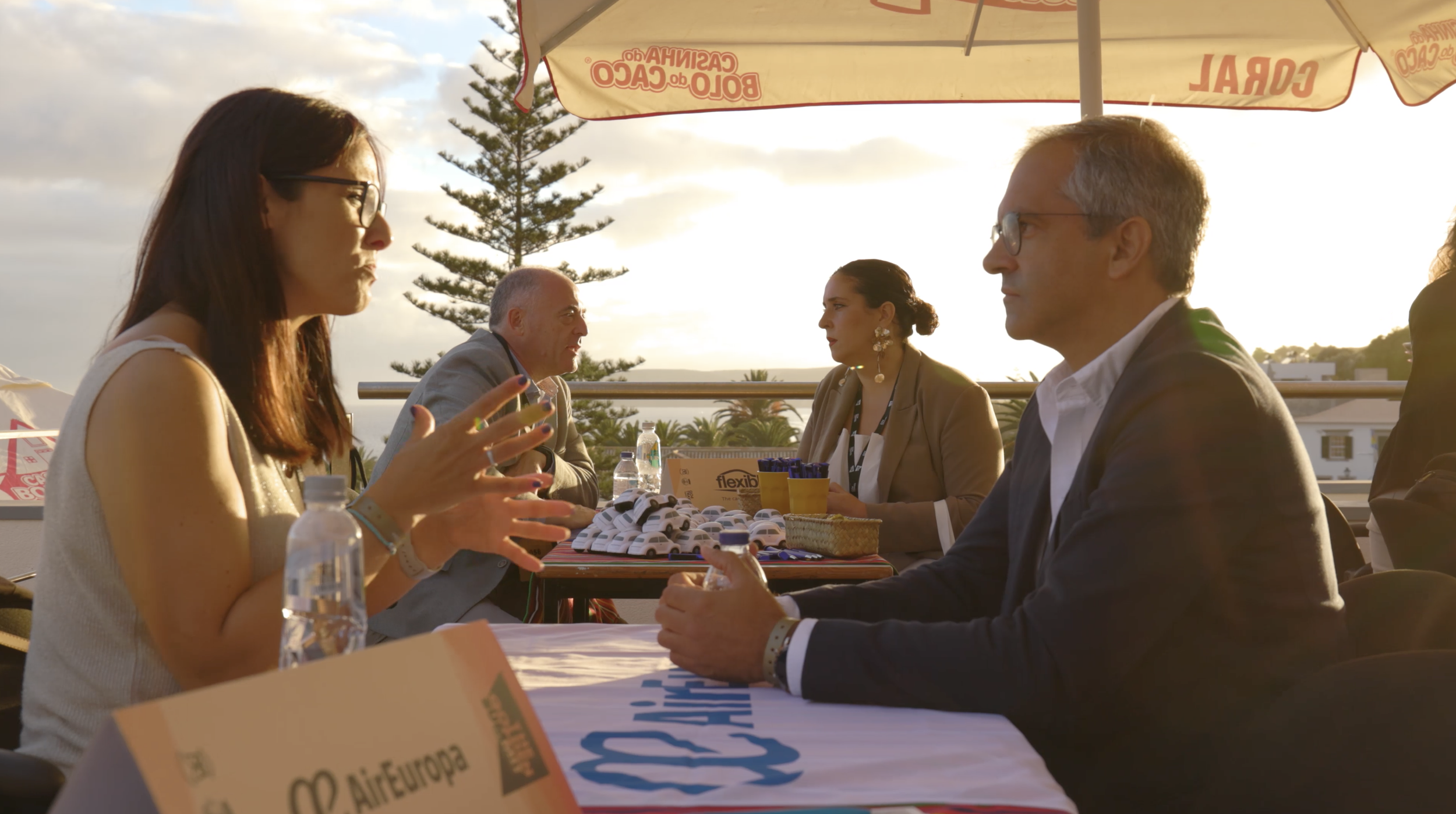 Screenshot 2025-03-16 at 3.54.32 PM.png