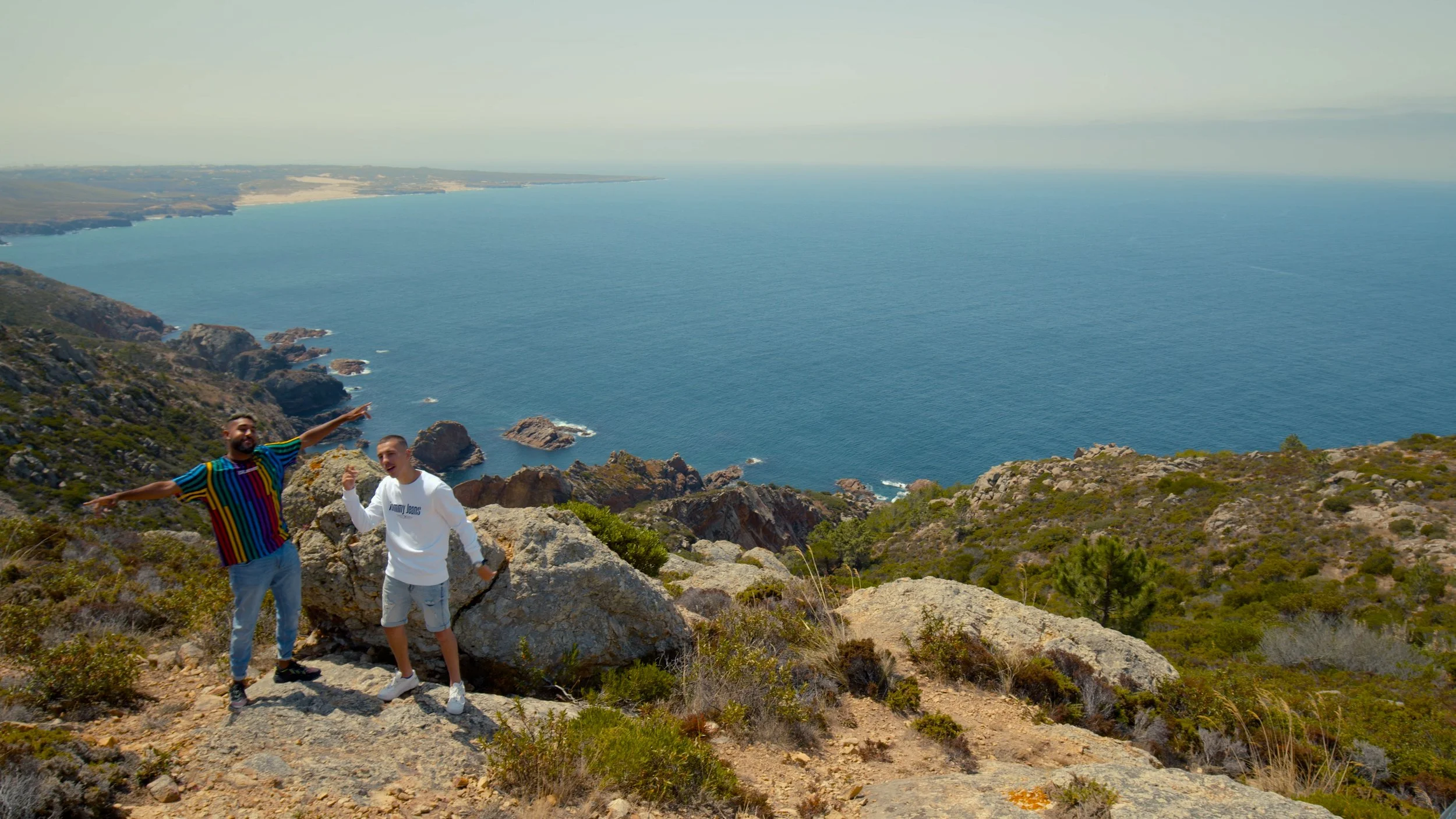 2020-08-04 HUT - Brownie.mp4.00_00_05_14.Still002.jpg