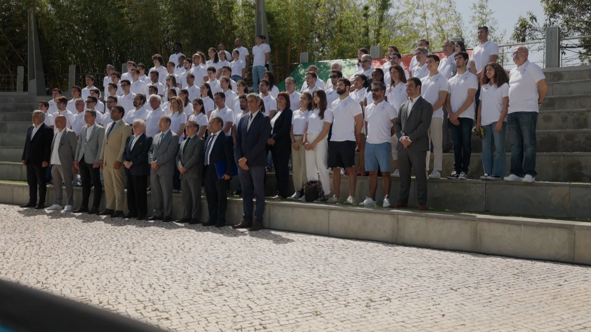 Jogos Mediterrâneo Oeiras 5.jpg