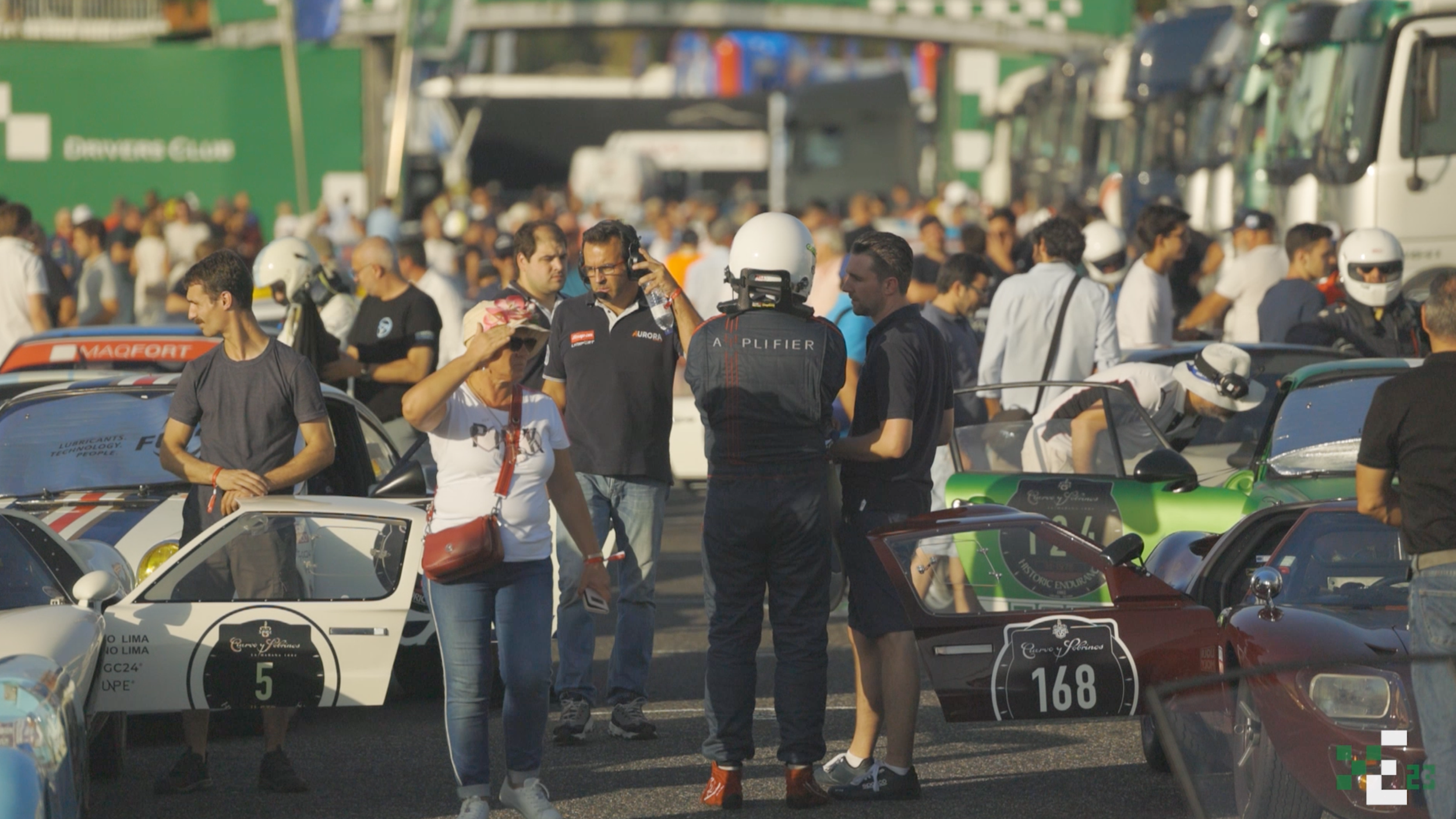 Screenshot 2024-01-09 at 00.40.04 (2).png