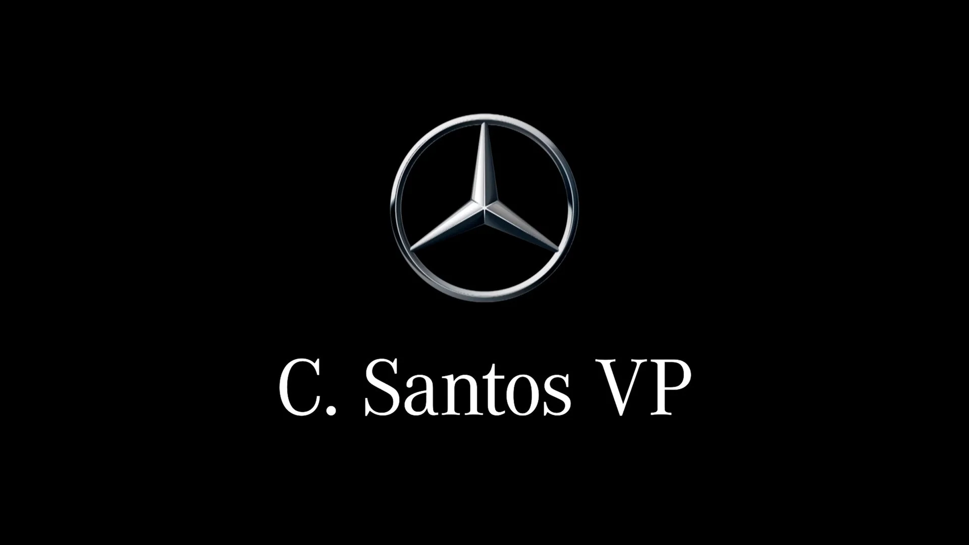 2021-05-20 Mercedes EQ .mp4.00_01_29_20.Still006.jpg