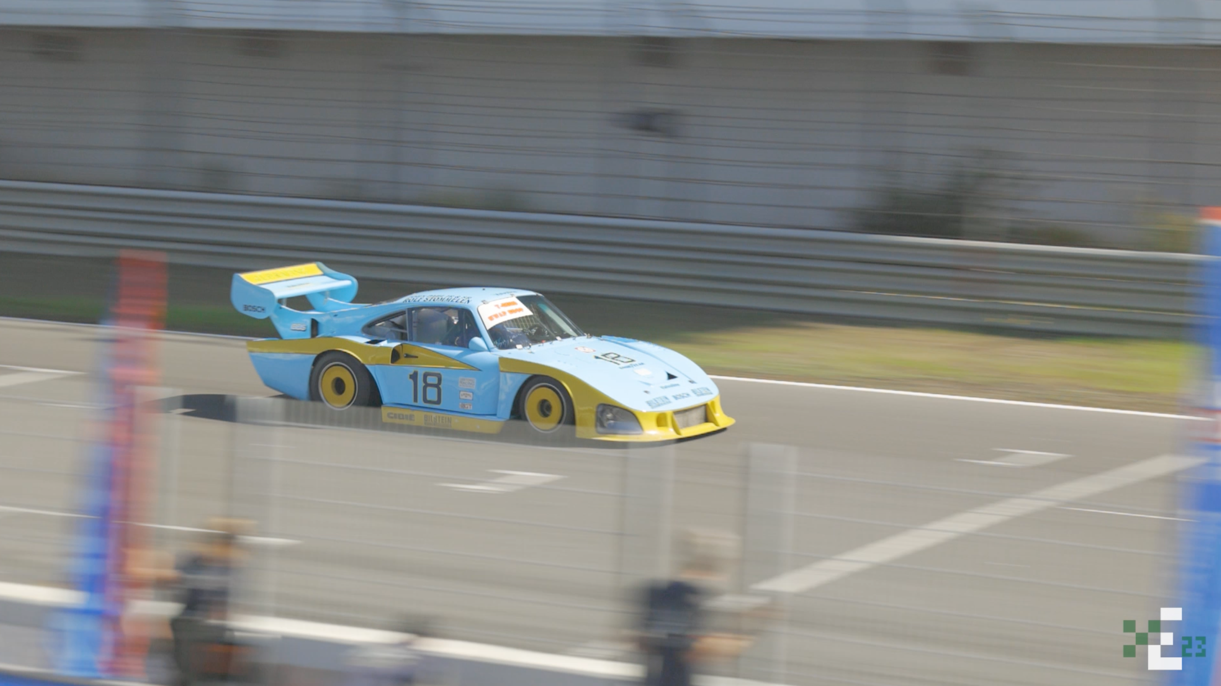 Screenshot 2024-01-09 at 00.41.03 (2).png