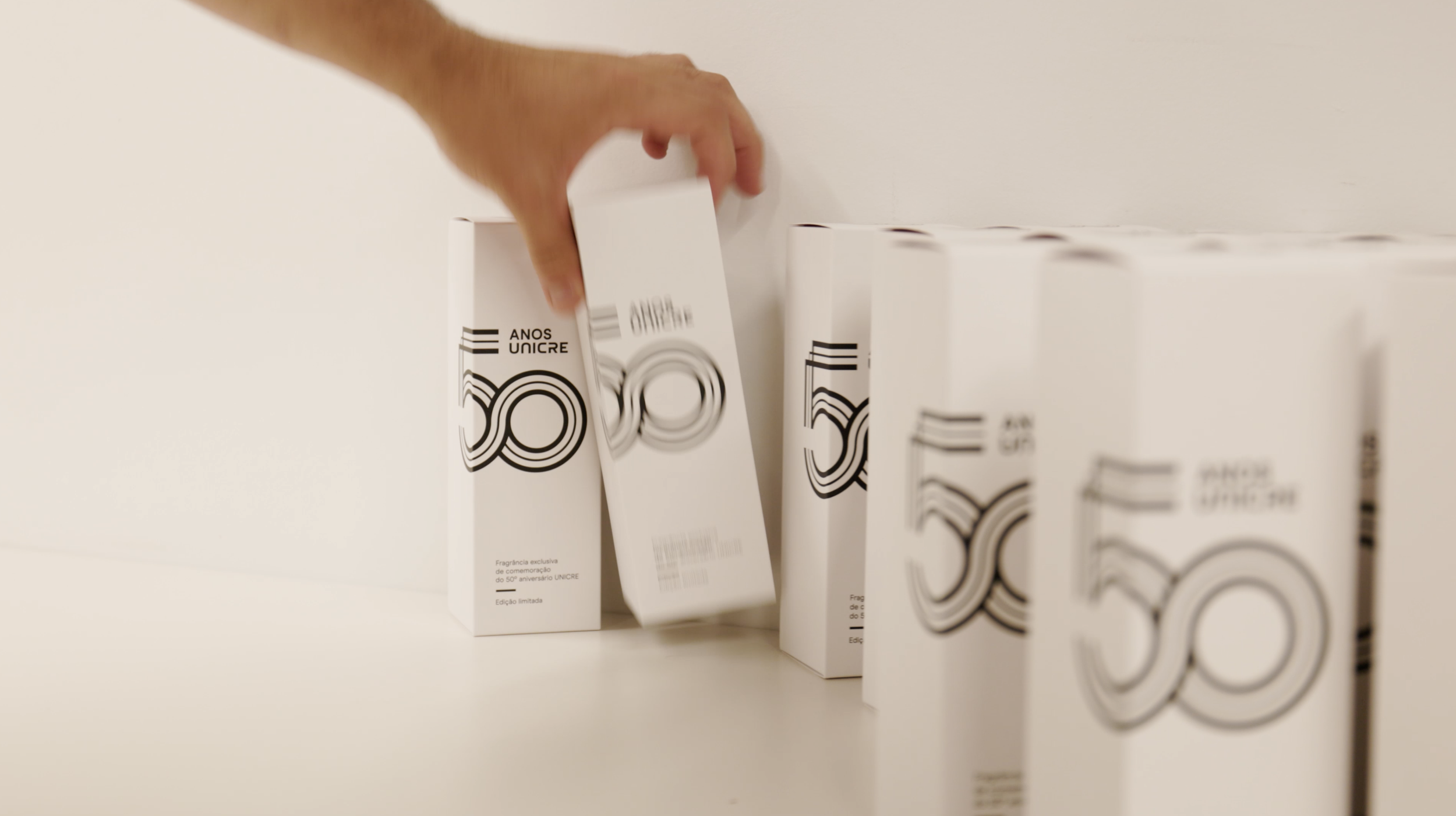 Screenshot 2025-03-16 at 4.23.50 PM.png