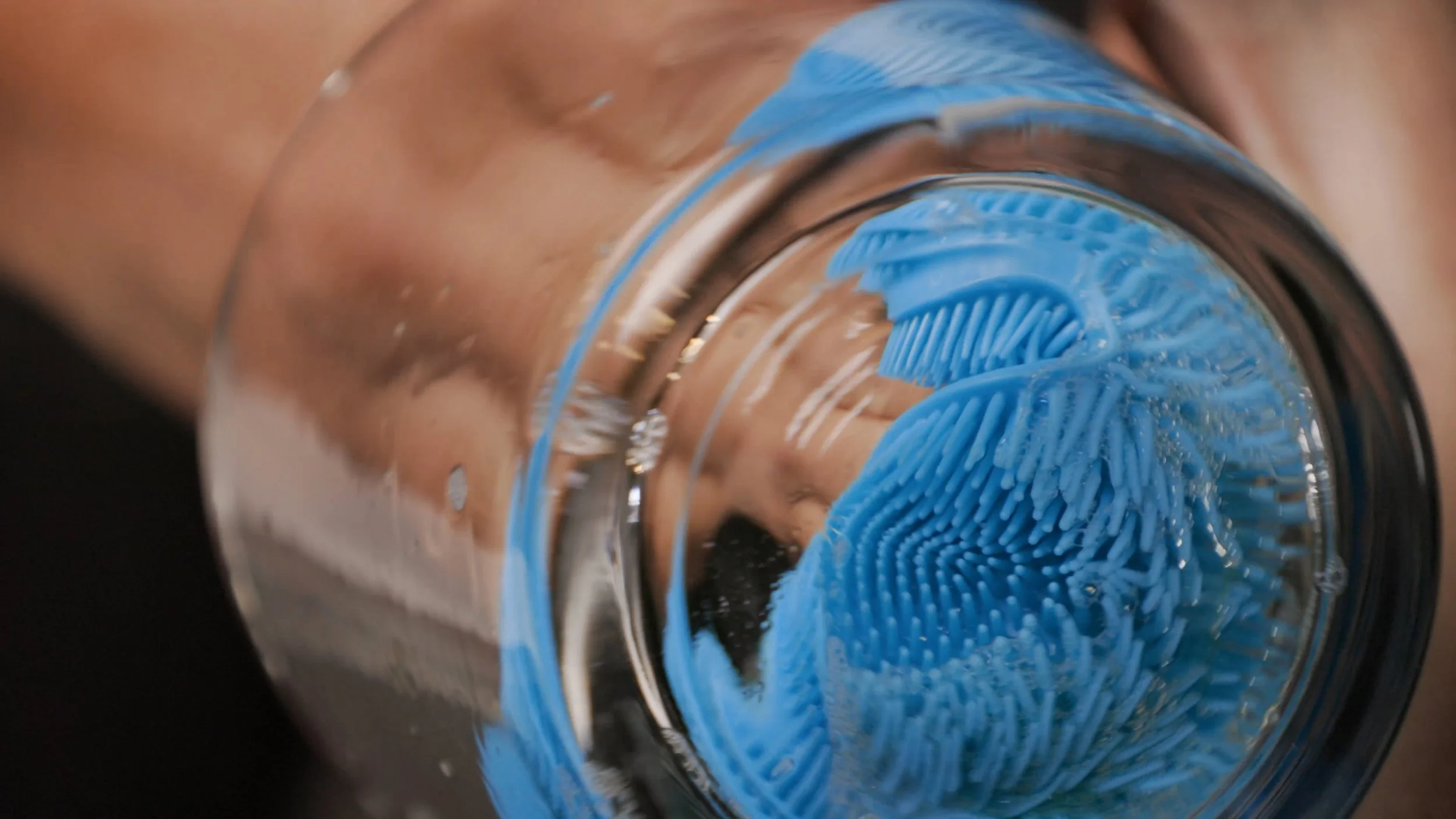 2 cut Scrubby and Swisch 4k.mp4.00_01_08_18.Still003.jpg