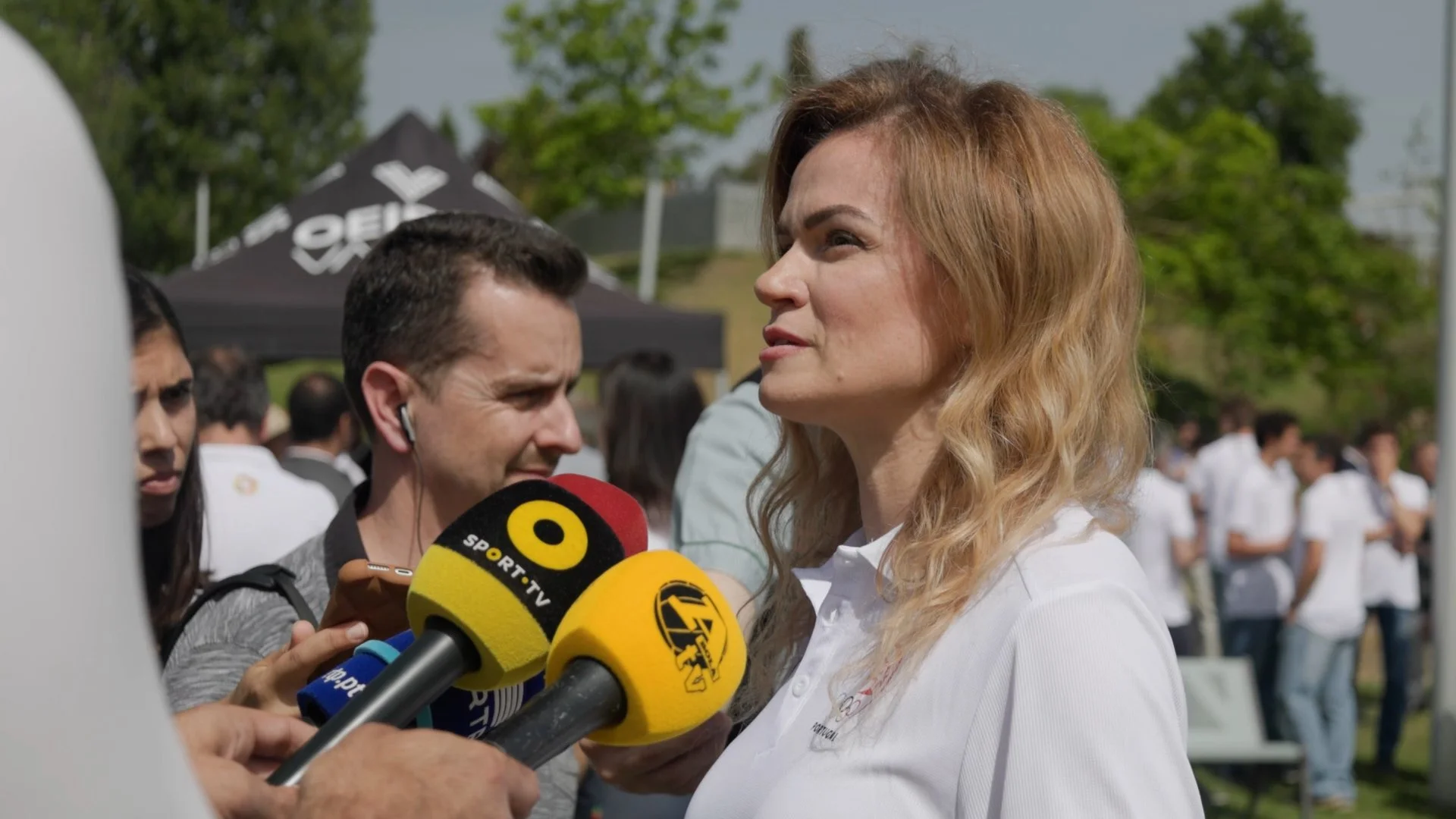 Jogos Mediterrâneo Oeiras 6.jpg