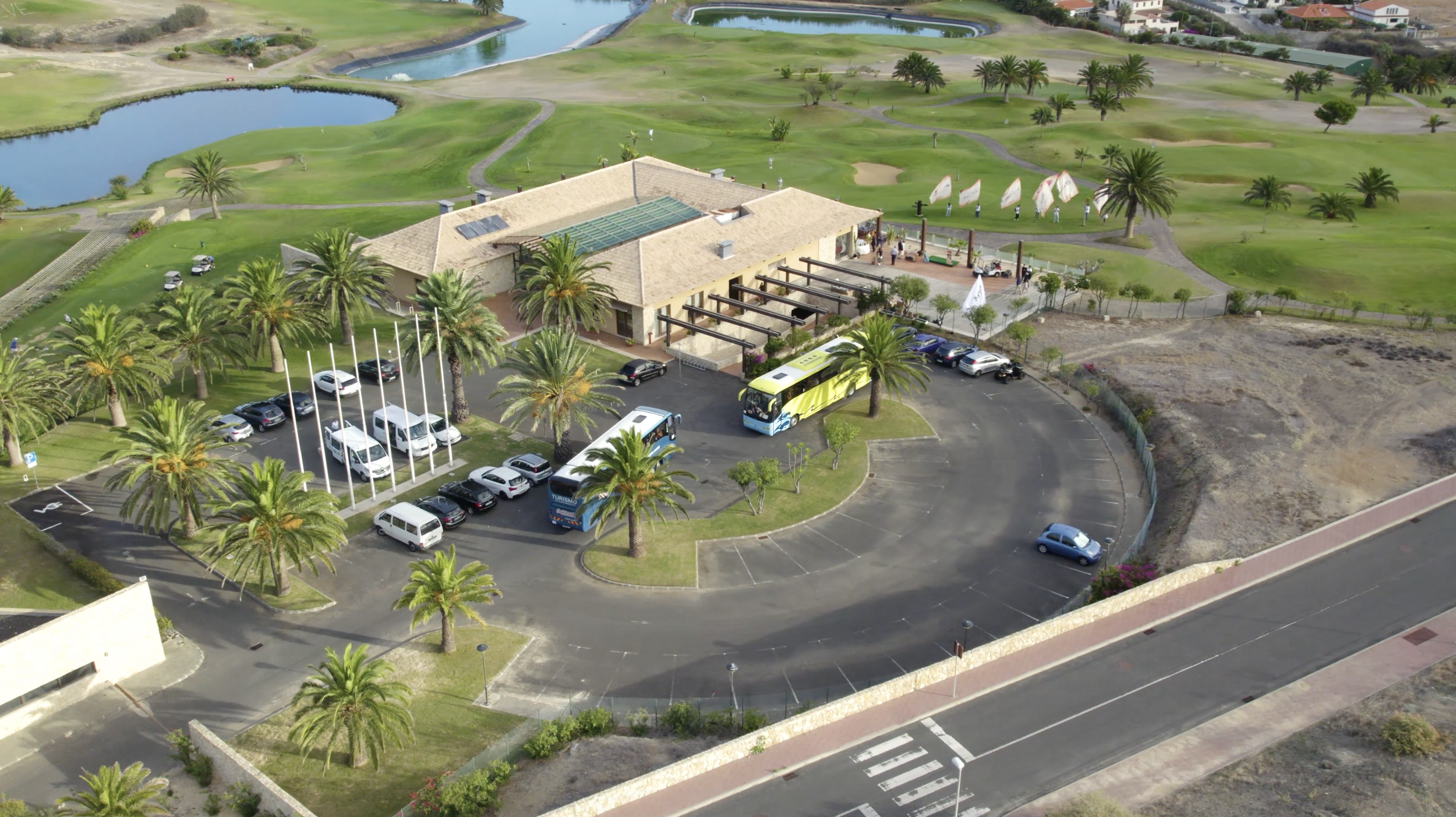 Screenshot 2025-03-16 at 3.53.08 PM.png