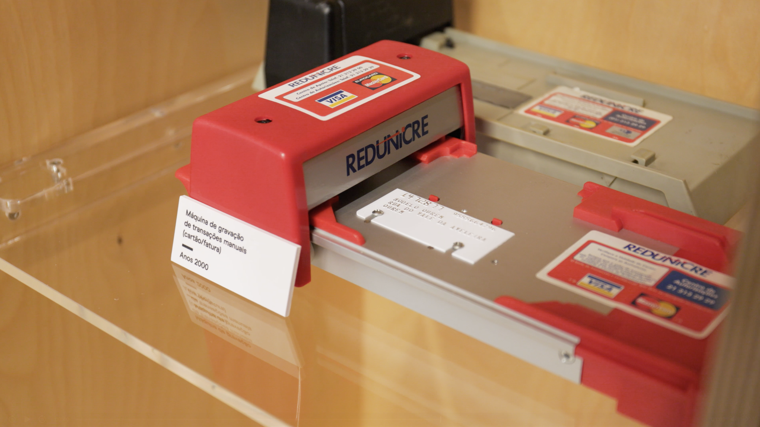 Screenshot 2025-03-16 at 4.22.21 PM.png