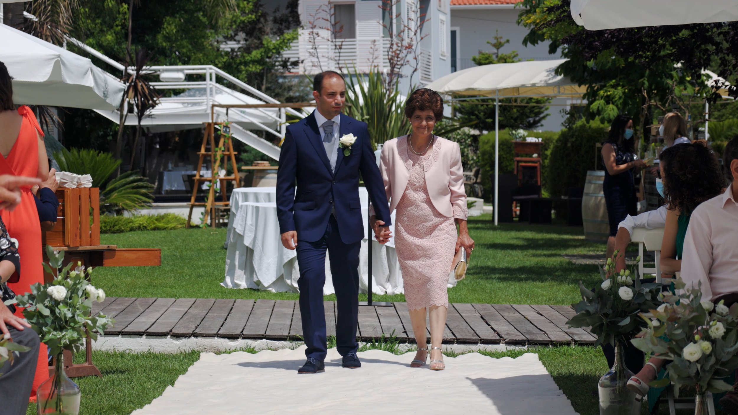 Vanda e Nuno.mp4.00_02_38_18.Still007.jpg