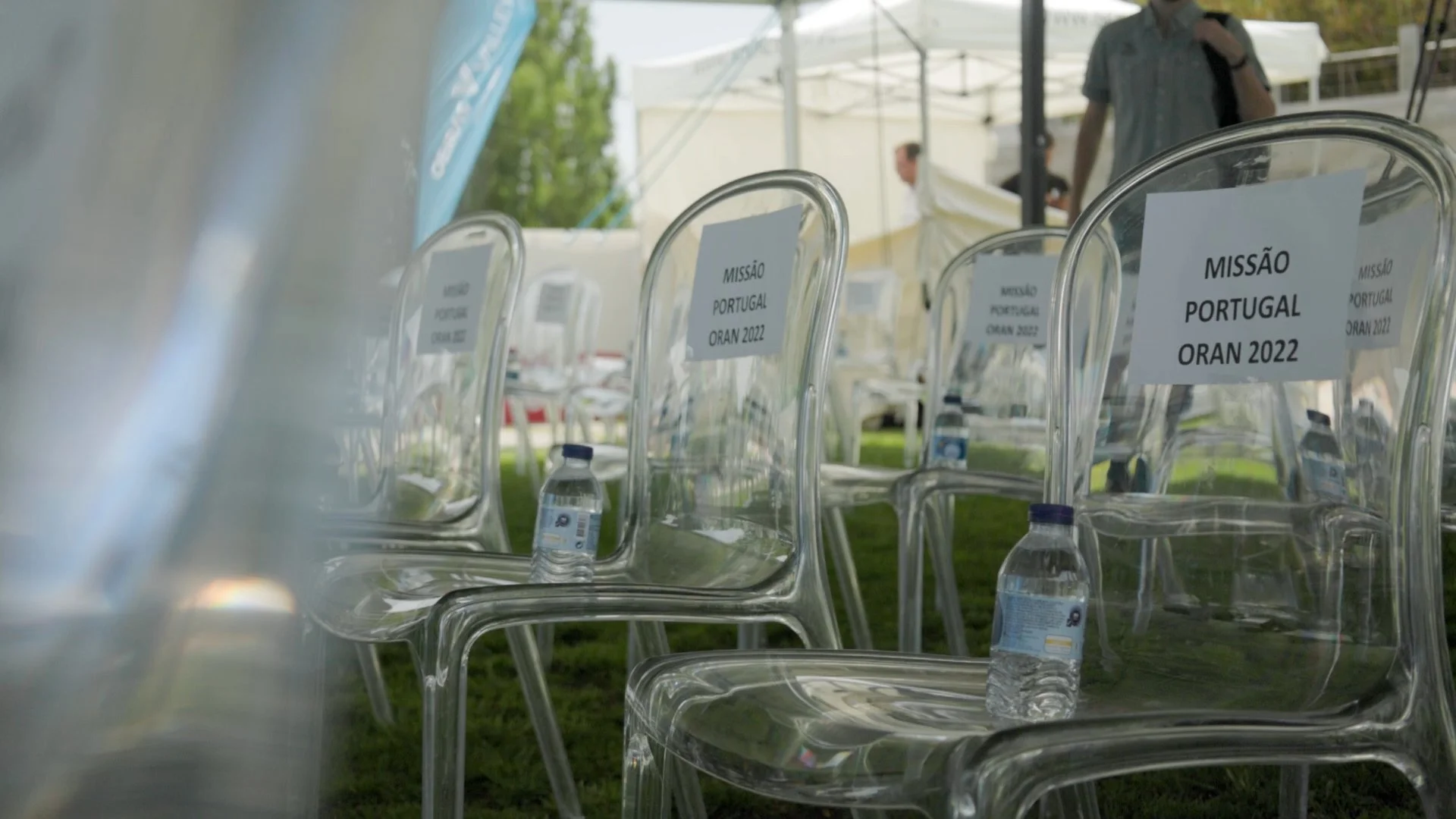 Jogos Mediterrâneo Oeiras 2.jpg