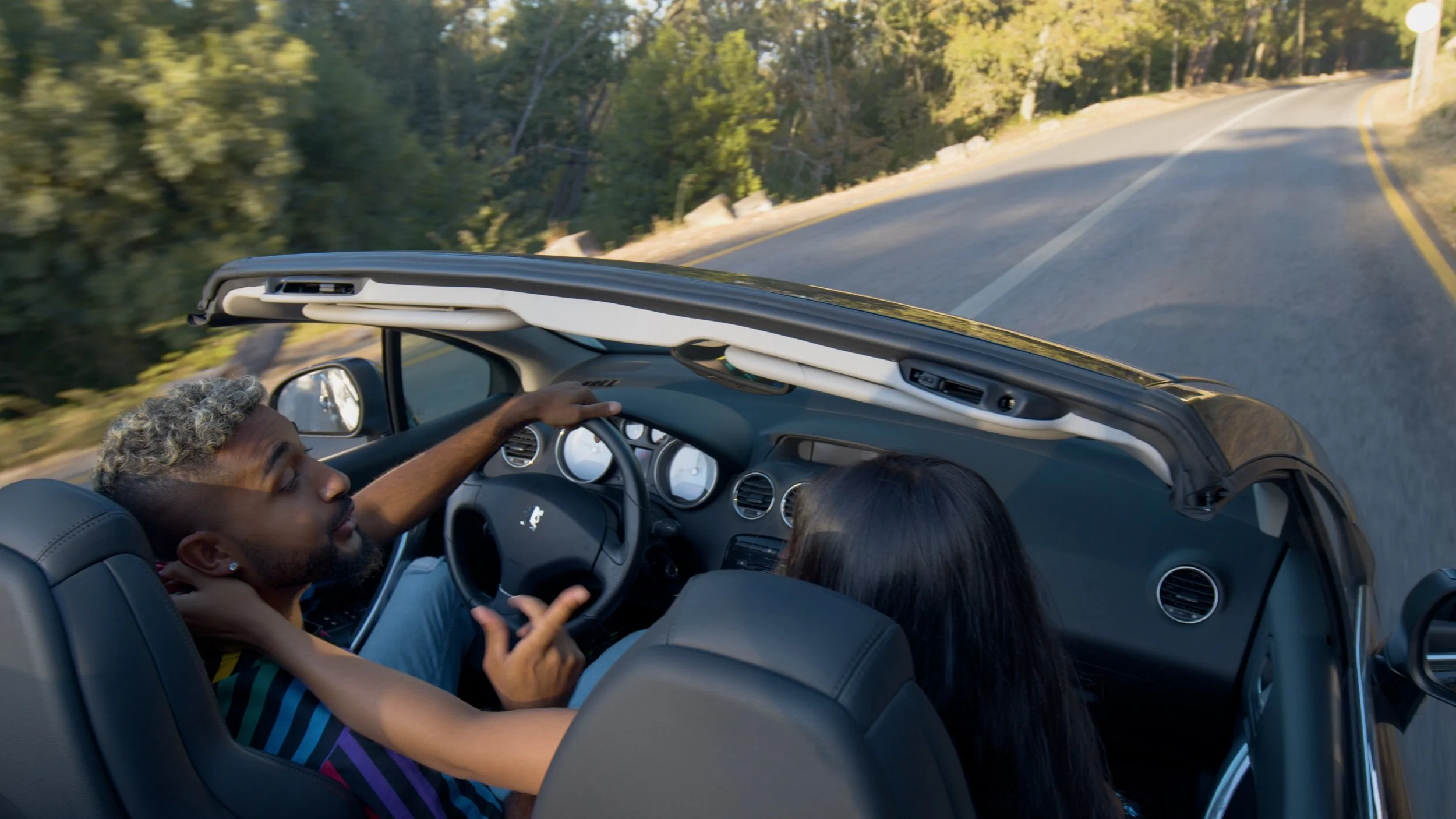 2020-08-04 HUT - Brownie.mp4.00_01_43_20.Still006.jpg