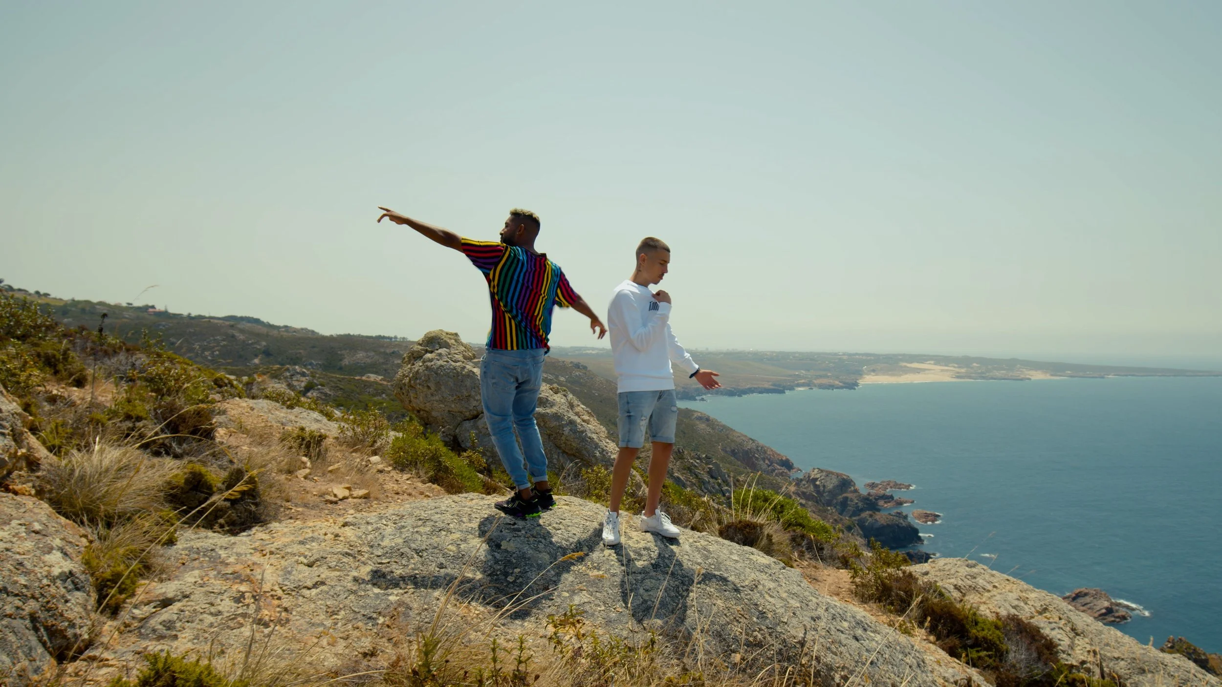 2020-08-04 HUT - Brownie.mp4.00_00_24_13.Still004.jpg