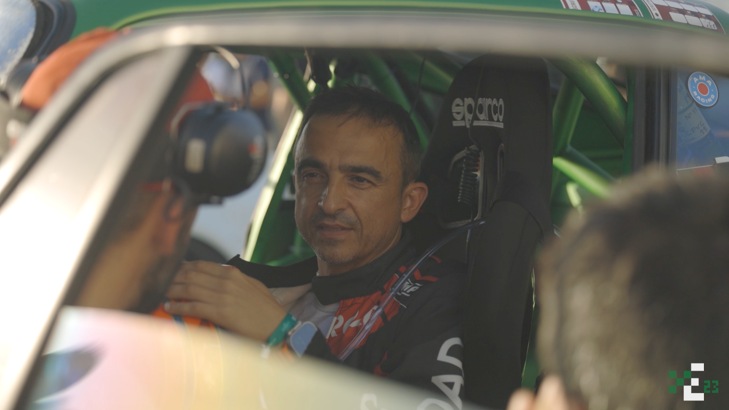 Screenshot 2024-01-09 at 00.39.34 (2).png