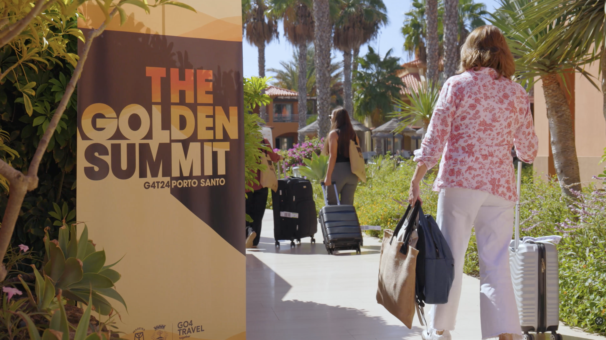 Screenshot 2025-03-16 at 3.52.49 PM.png