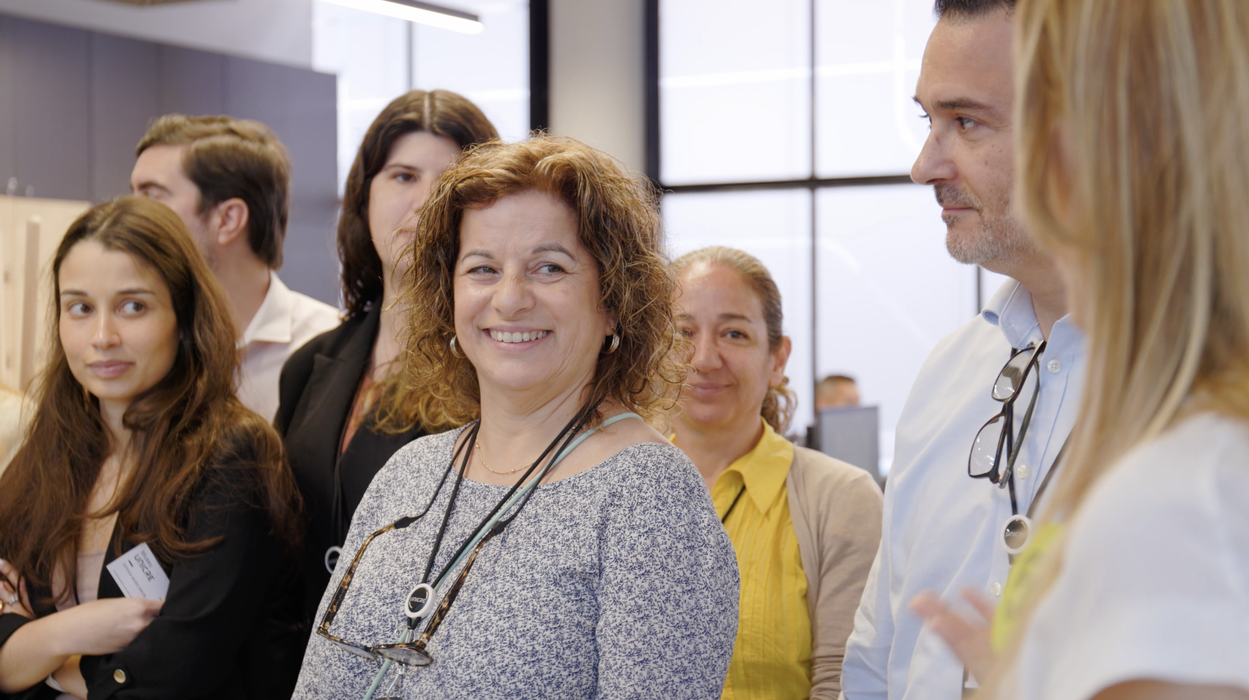 Screenshot 2025-03-16 at 4.21.30 PM.png