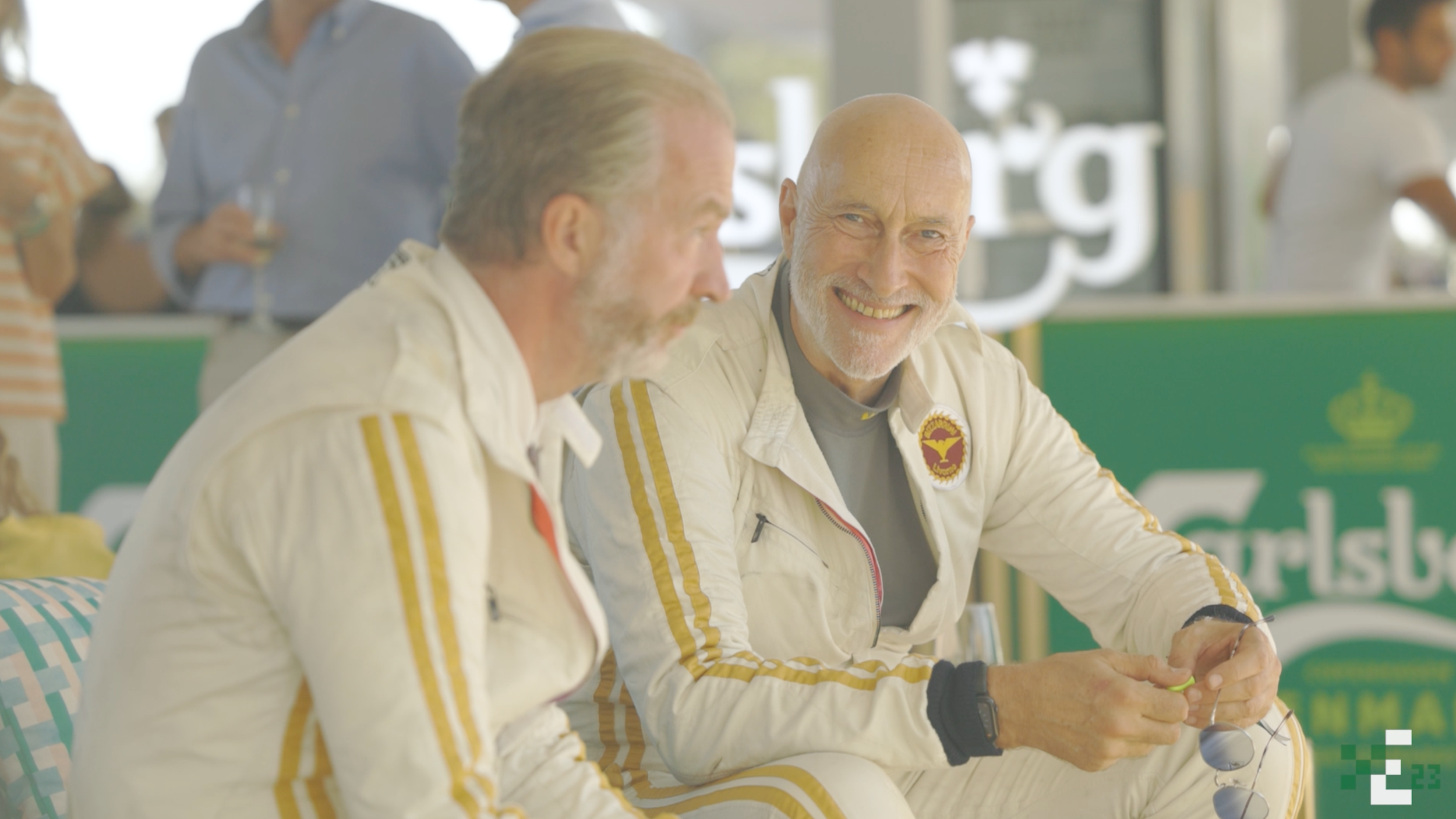 Screenshot 2024-01-09 at 00.40.33 (2).png