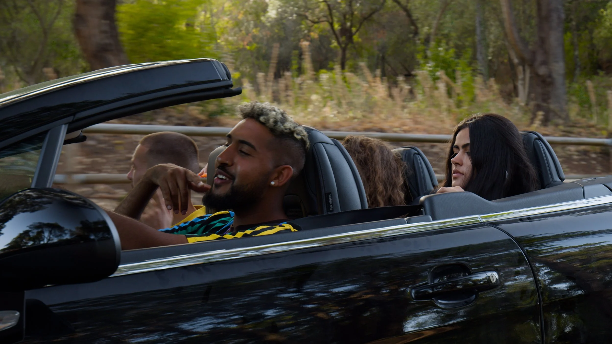 2020-08-04 HUT - Brownie.mp4.00_02_22_17.Still007.jpg