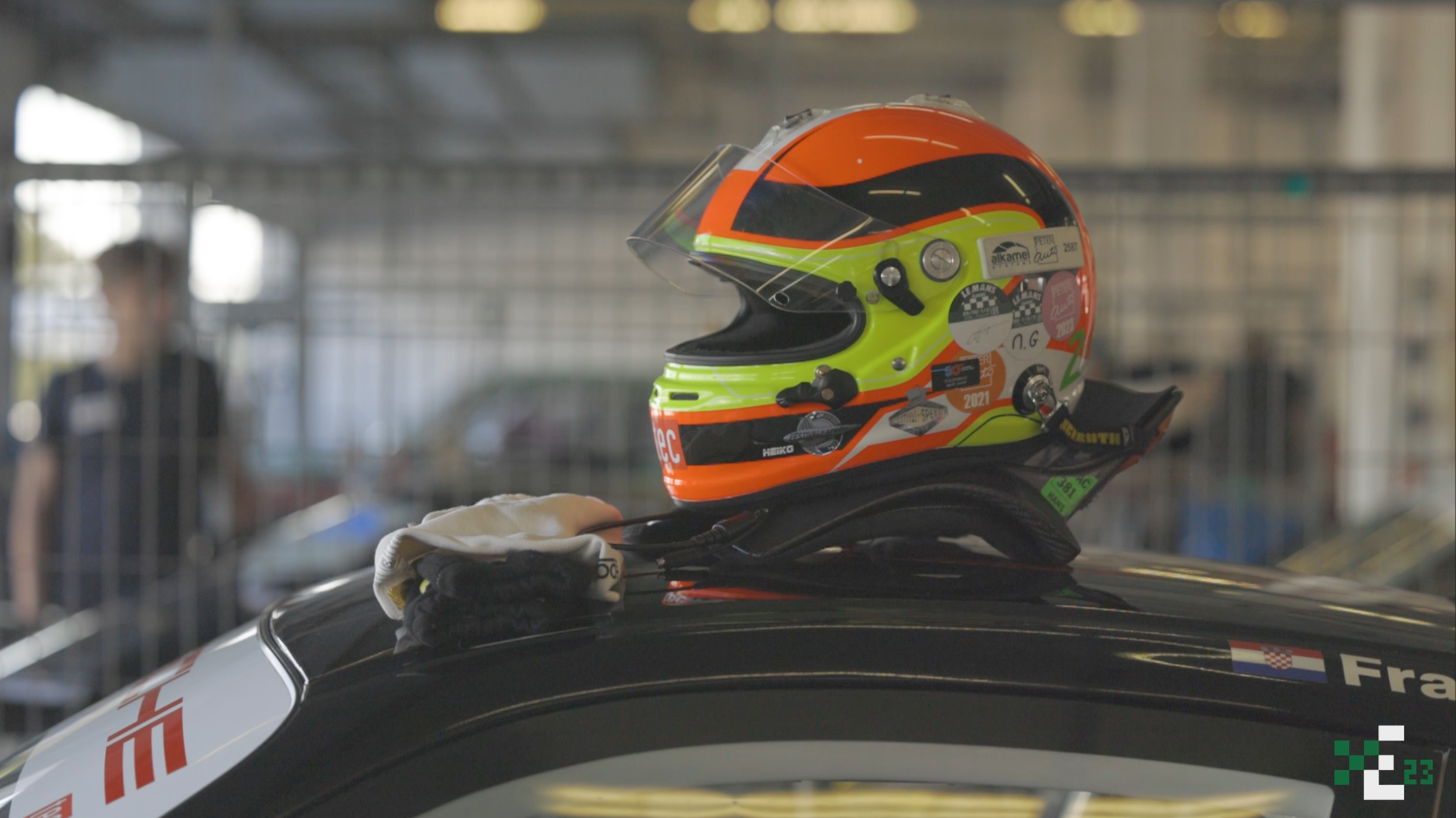 Screenshot 2024-01-09 at 00.41.38 (2).png