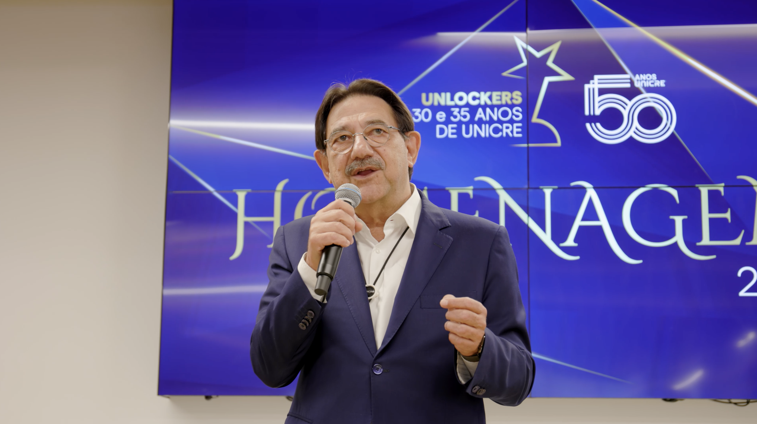 Screenshot 2025-03-16 at 4.22.47 PM.png