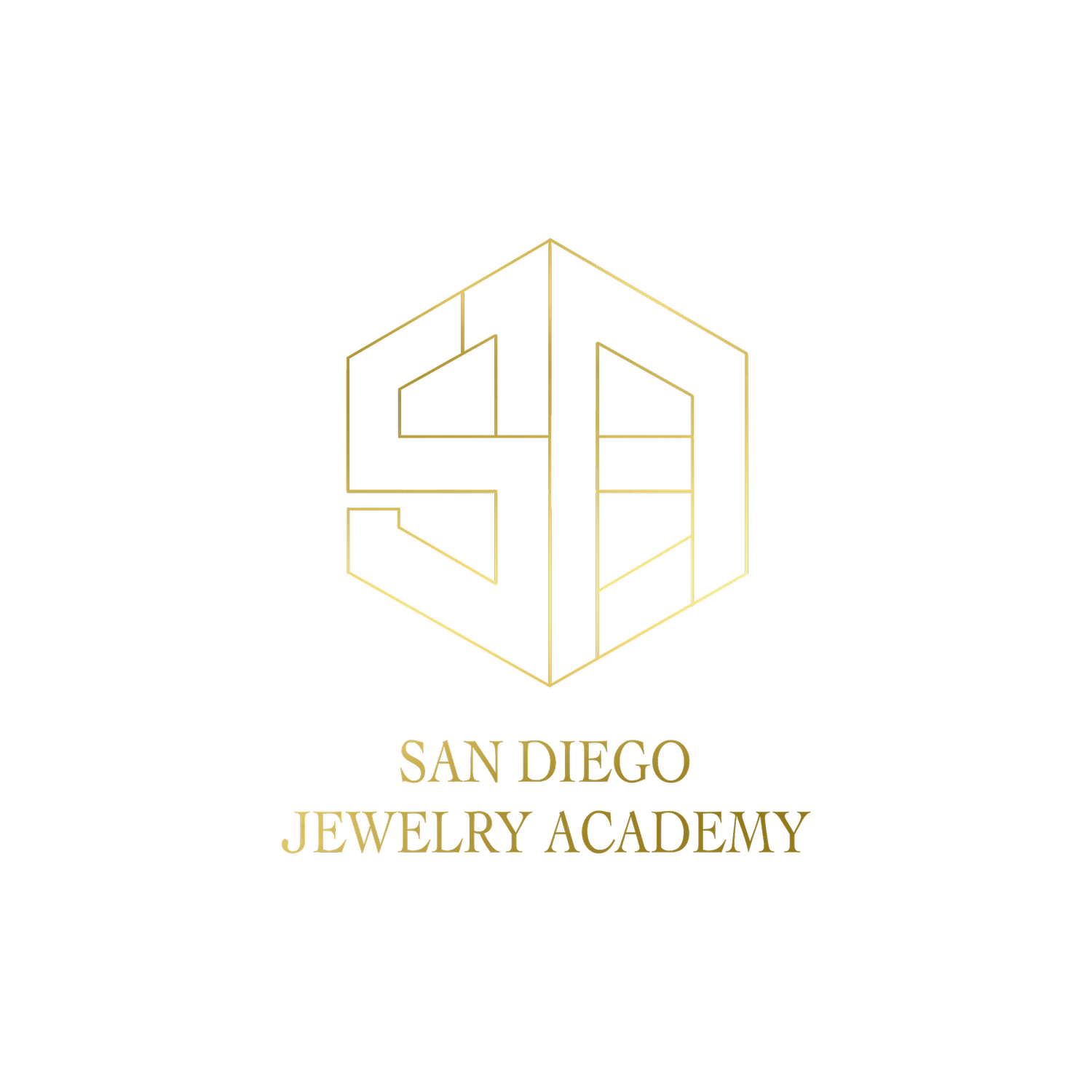 San Diego Jewelry Academy